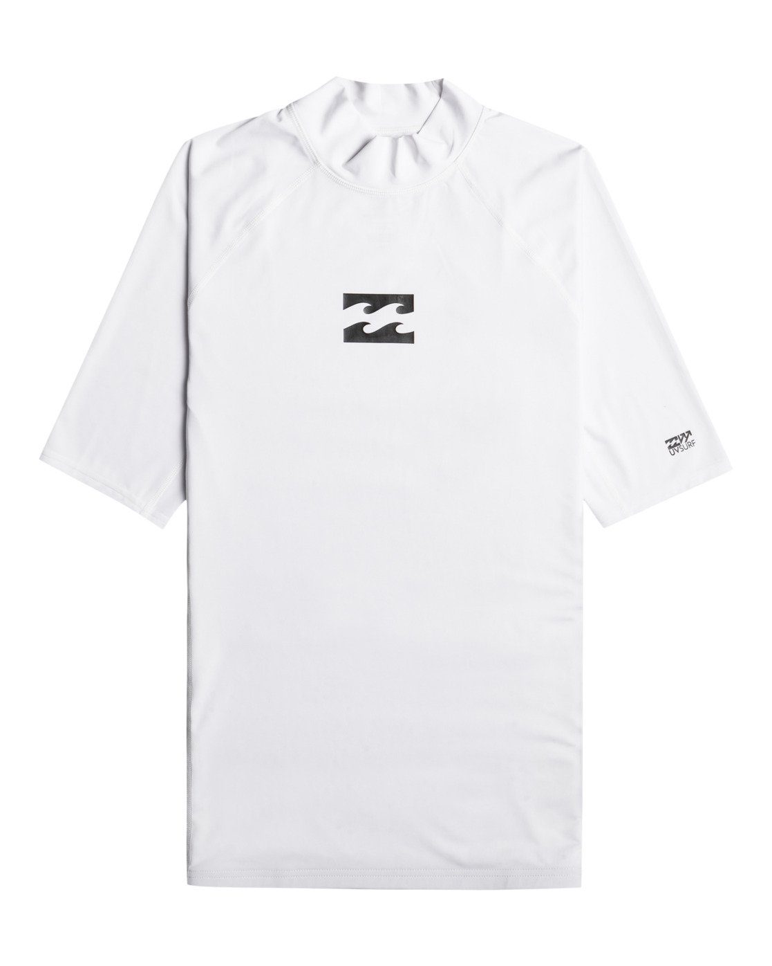 Billabong Rash Guard Waves All Day günstig online kaufen