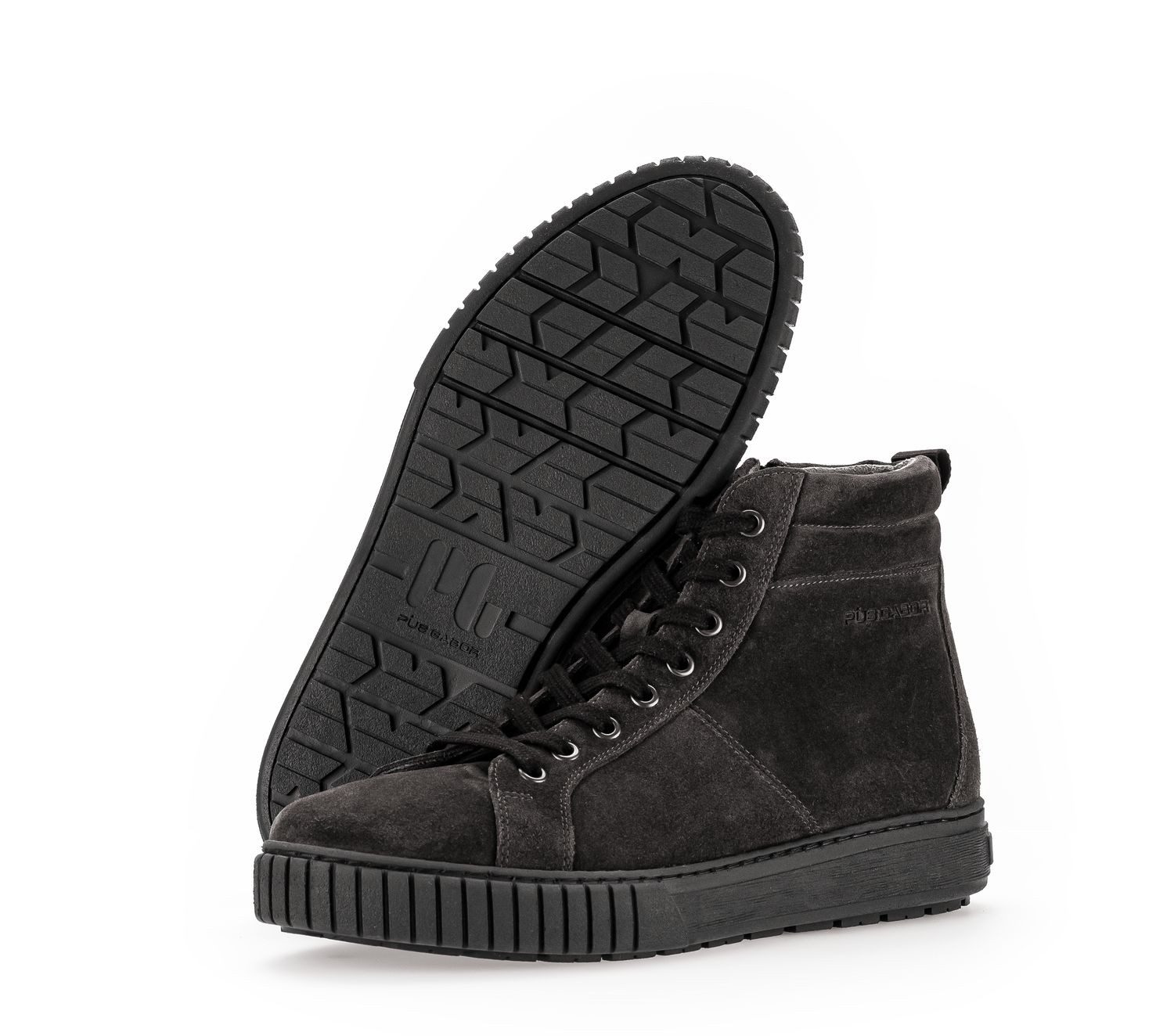 Gabor Stiefelette Stiefelette