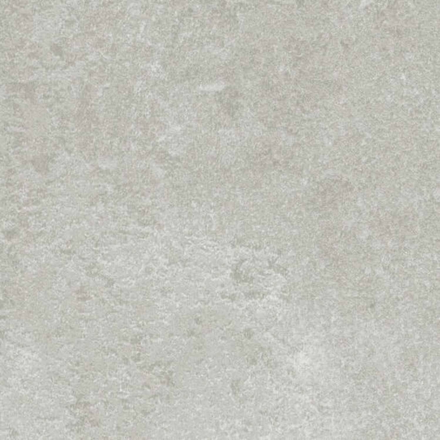 d-c-fix Möbelfolie Klebefolie Betonoptik selbstklebende Folie Möbel Küche Deko, Designfolie - Feucht abwischbar & rückstandslos entfernbar – Bild 4 von 5