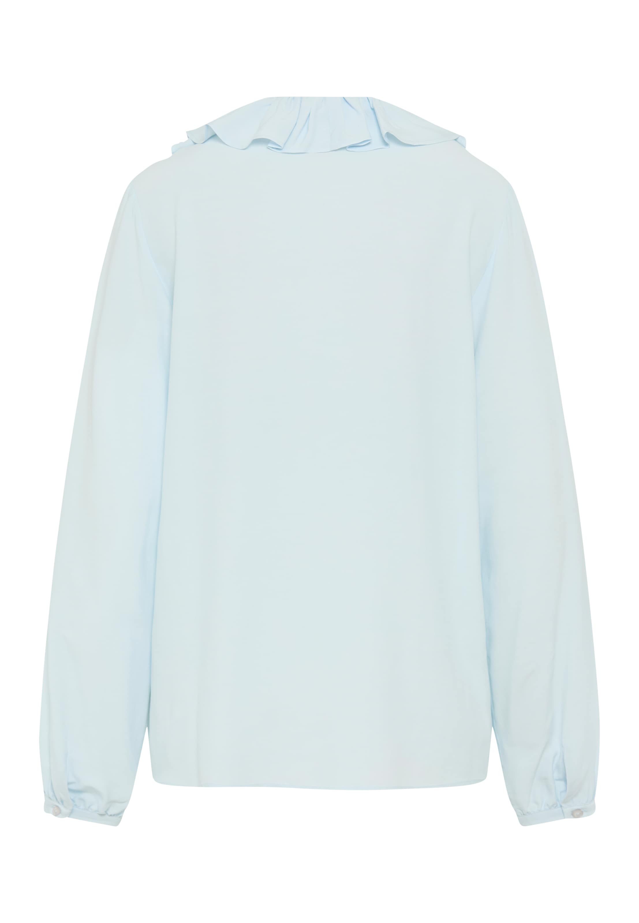 Brax Klassische Bluse Style VIVI günstig online kaufen