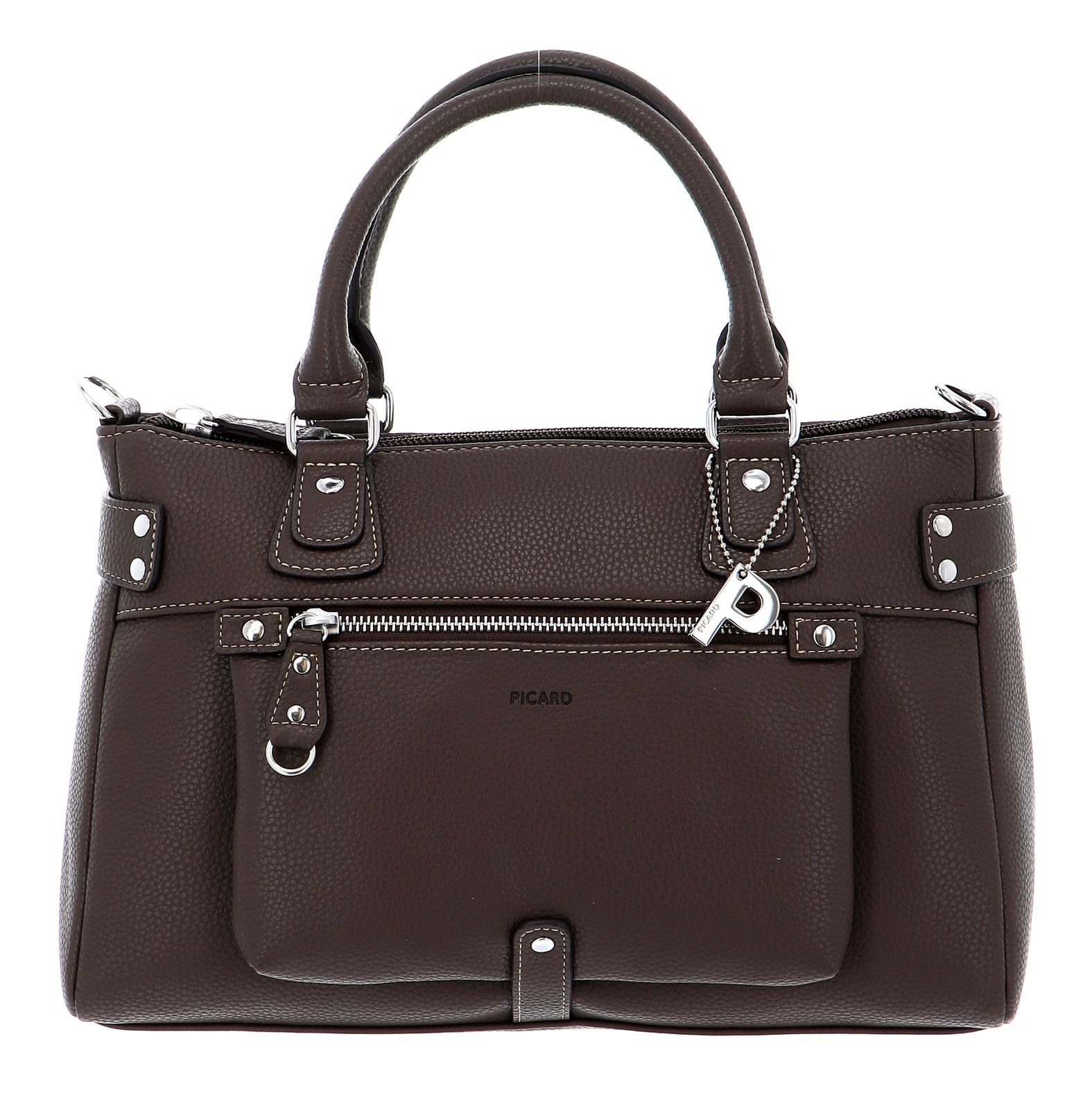 Picard Handtasche Loire günstig online kaufen