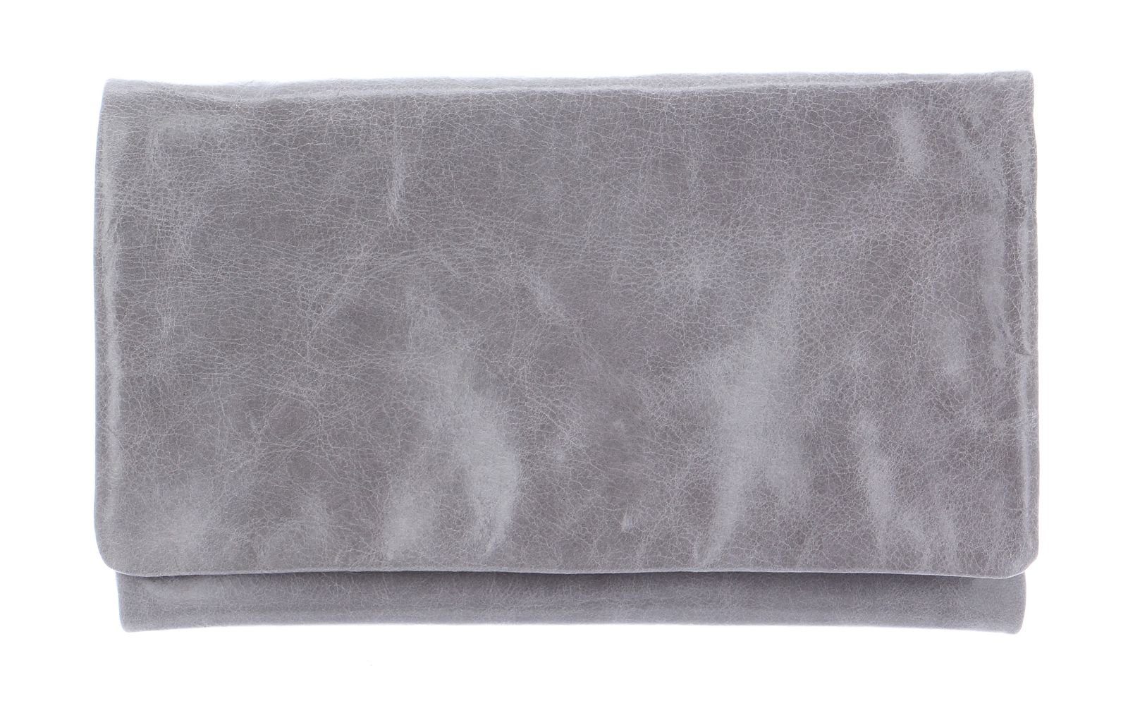 Abro Clutch Leather Athene