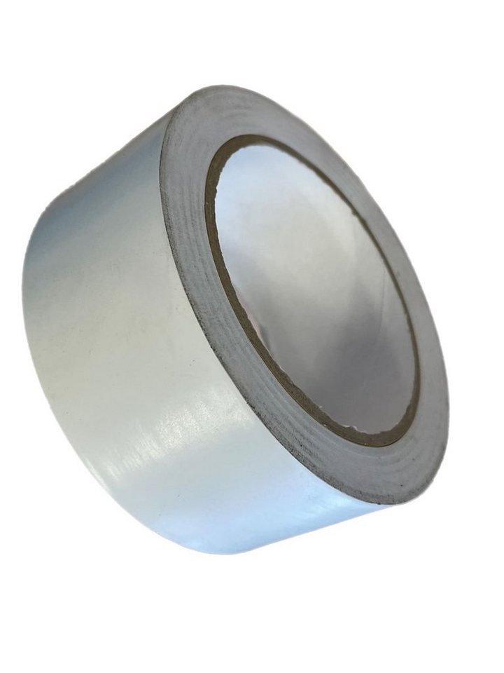 Barnier 6096 Universalband weiss 50mm x 33m | Profi Malerbedarf Barnier 6096 Universalband weiss 50mm x 33m | Profi Malerbedarf