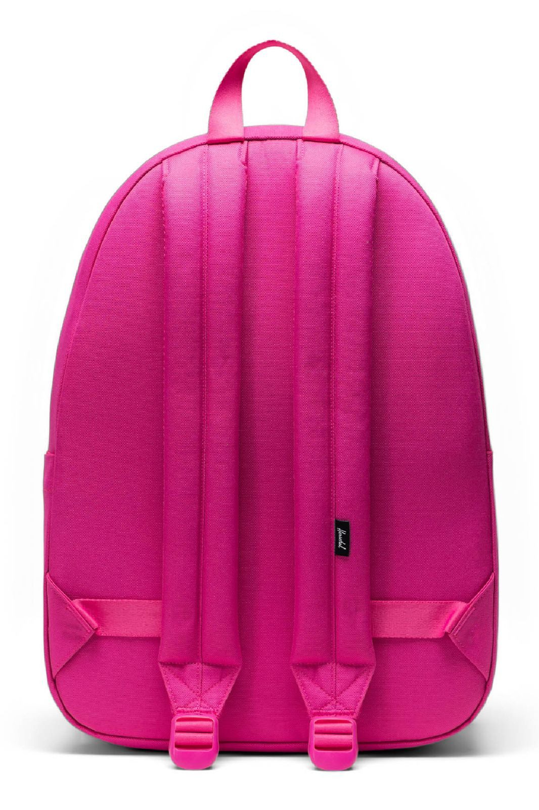 Herschel Rucksack Backpack