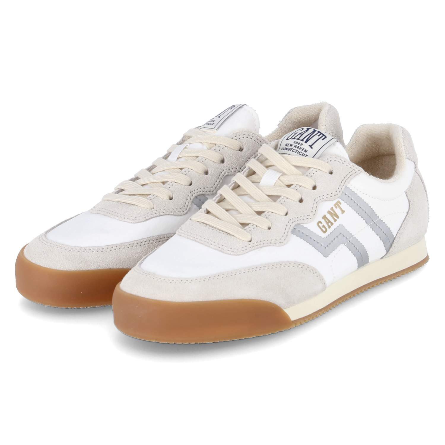 Gant 30533846/G29 Schnürschuh günstig online kaufen