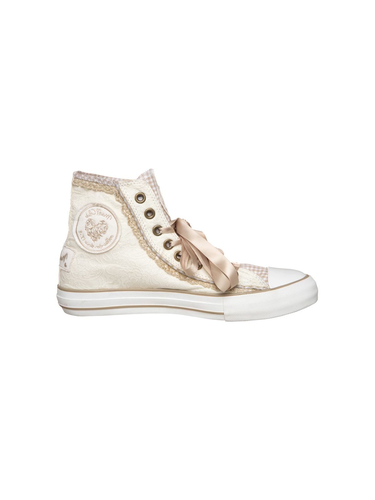 Krüger 4122 Sneaker