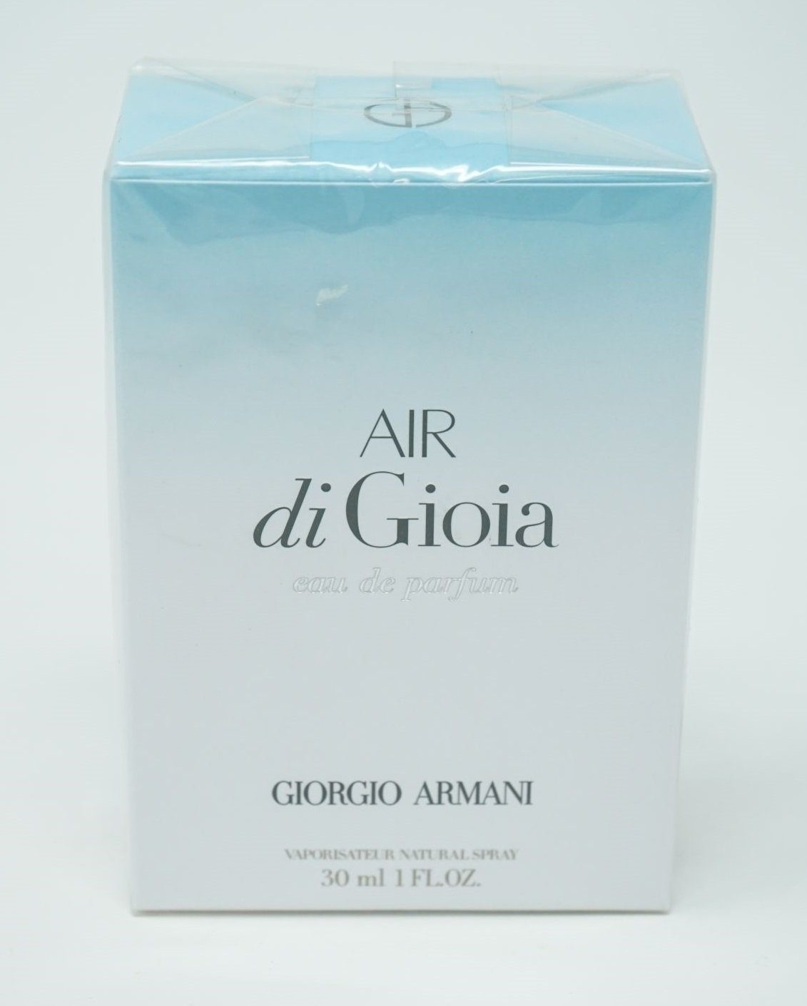 Giorgio Armani Eau de Parfum Giorgio Armani Air di Gioia Eau de