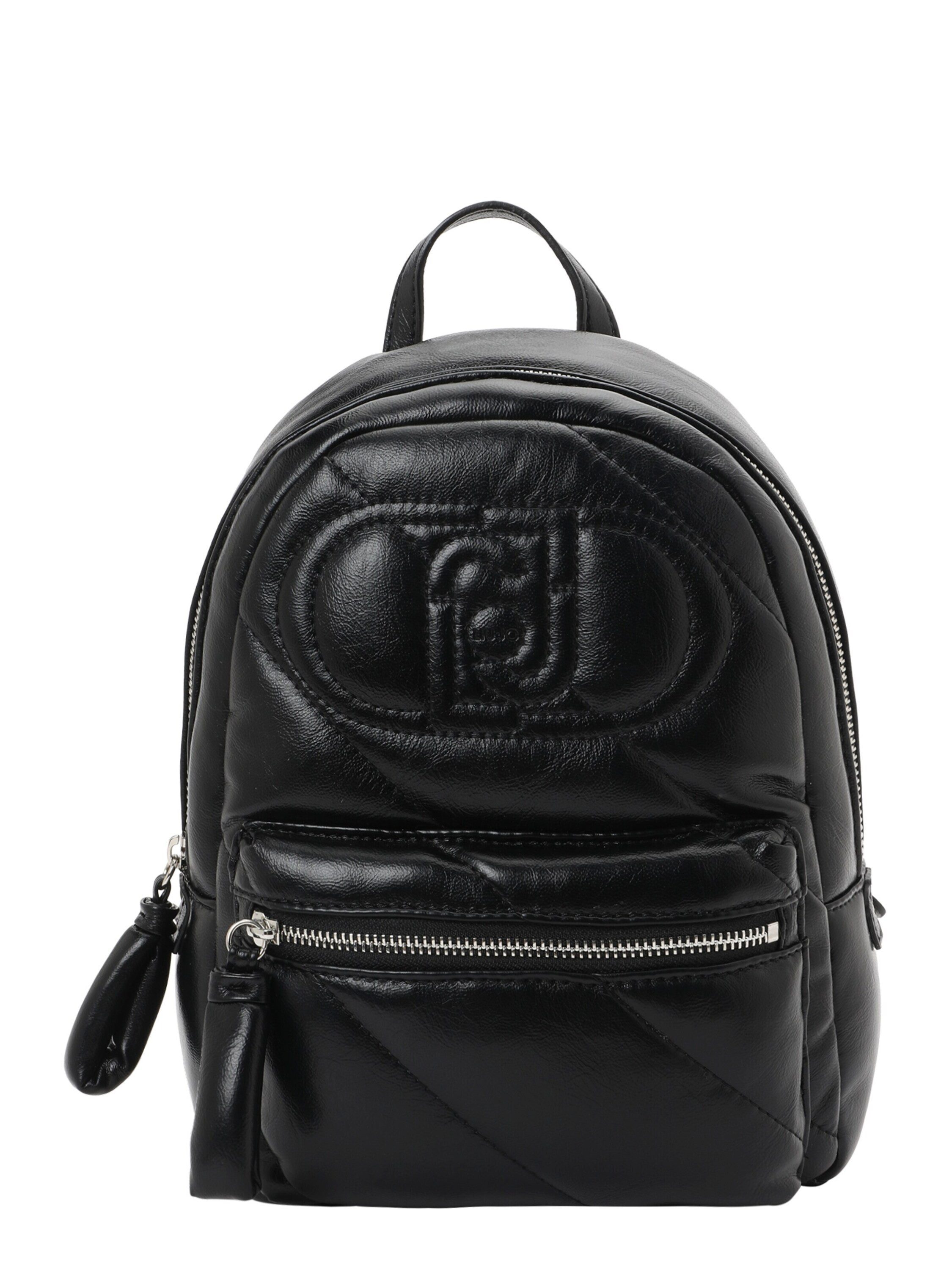 Liu Jo Freizeitrucksack ECS M (1-tlg)