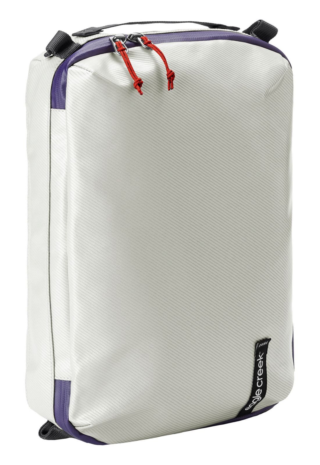 Eagle Creek Packsack Gear Cube