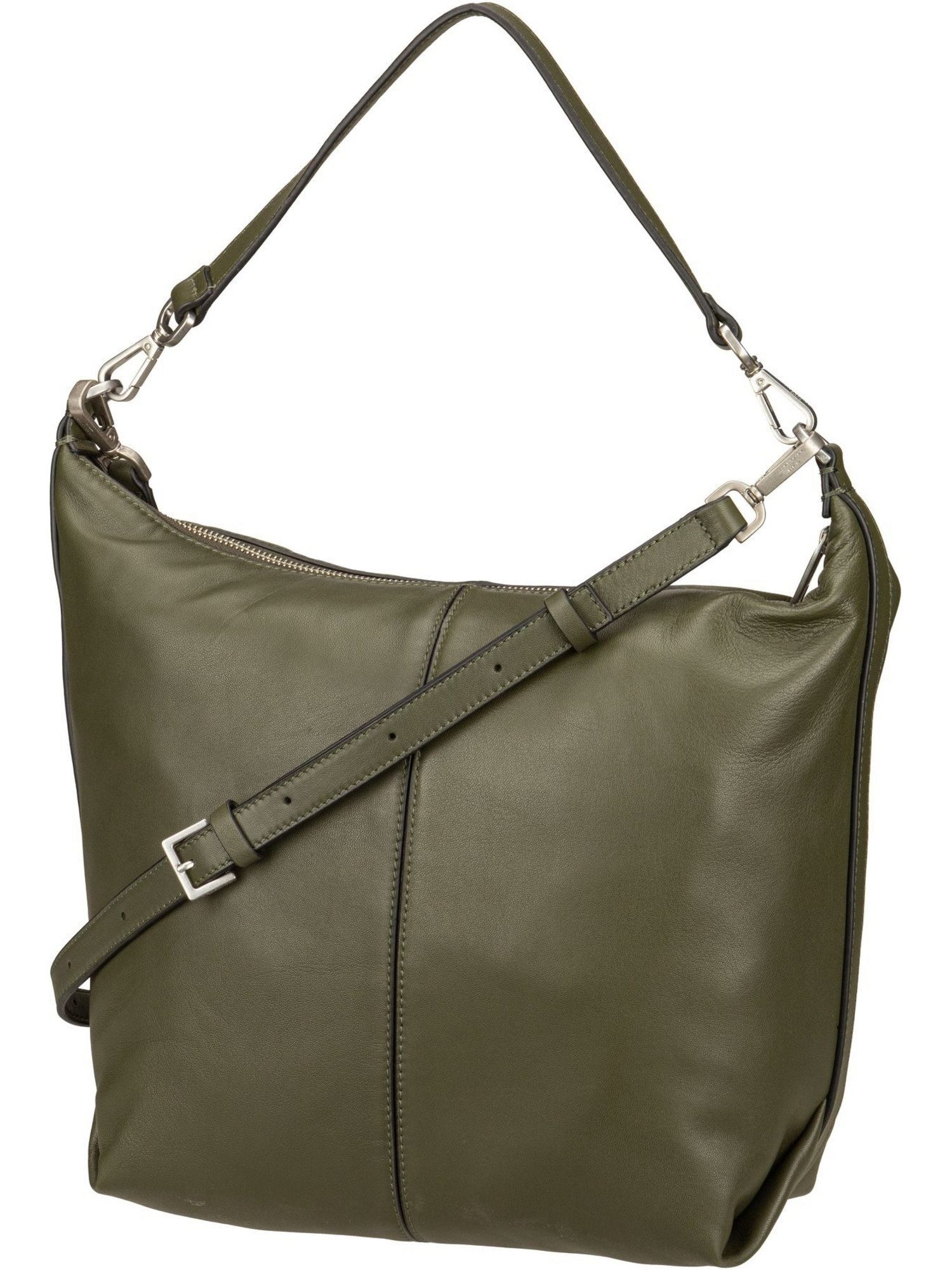 Liebeskind Berlin Handtasche Paris M, Hobo günstig online kaufen