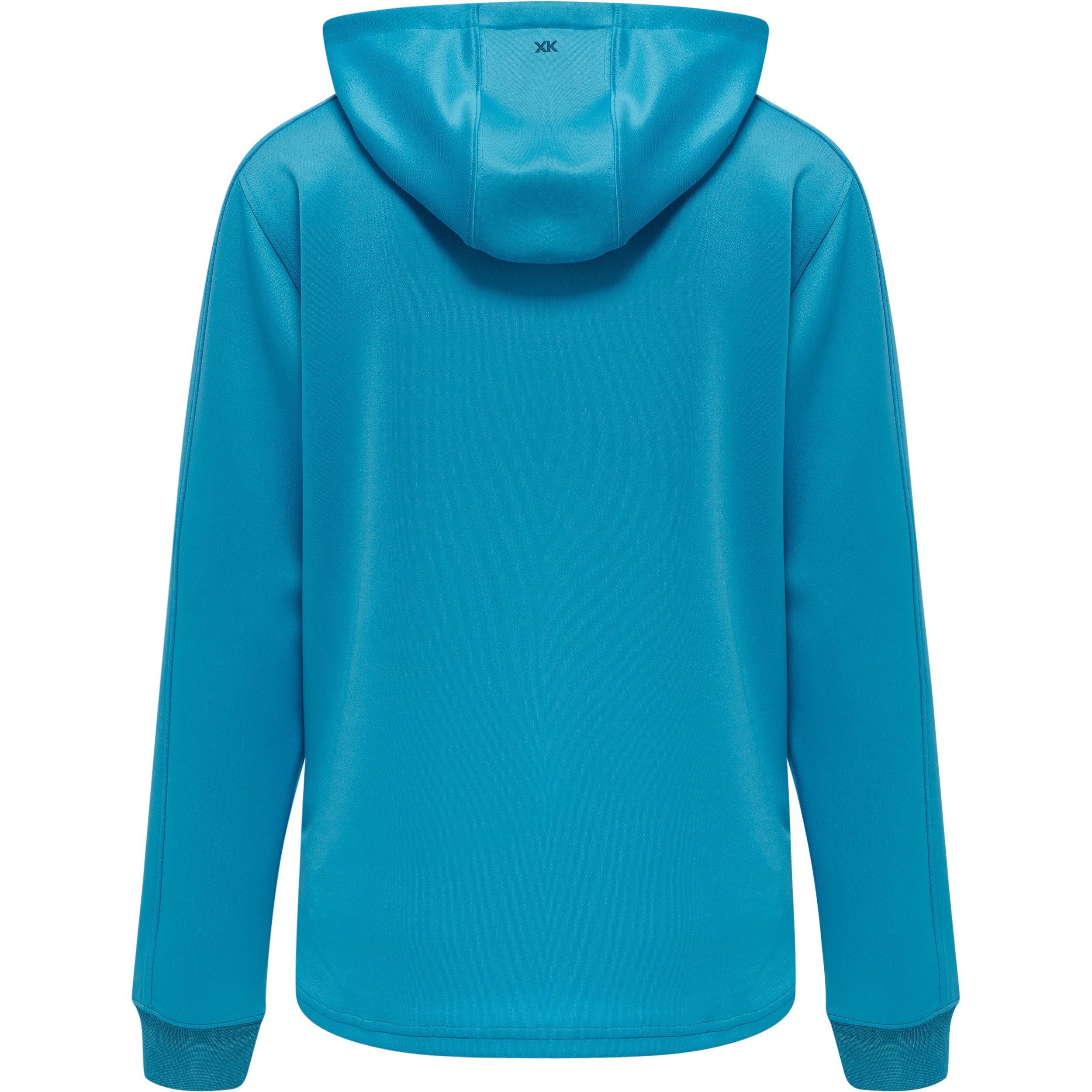 hummel Sweatshirt hmlCORE XK Poly Sweat günstig online kaufen