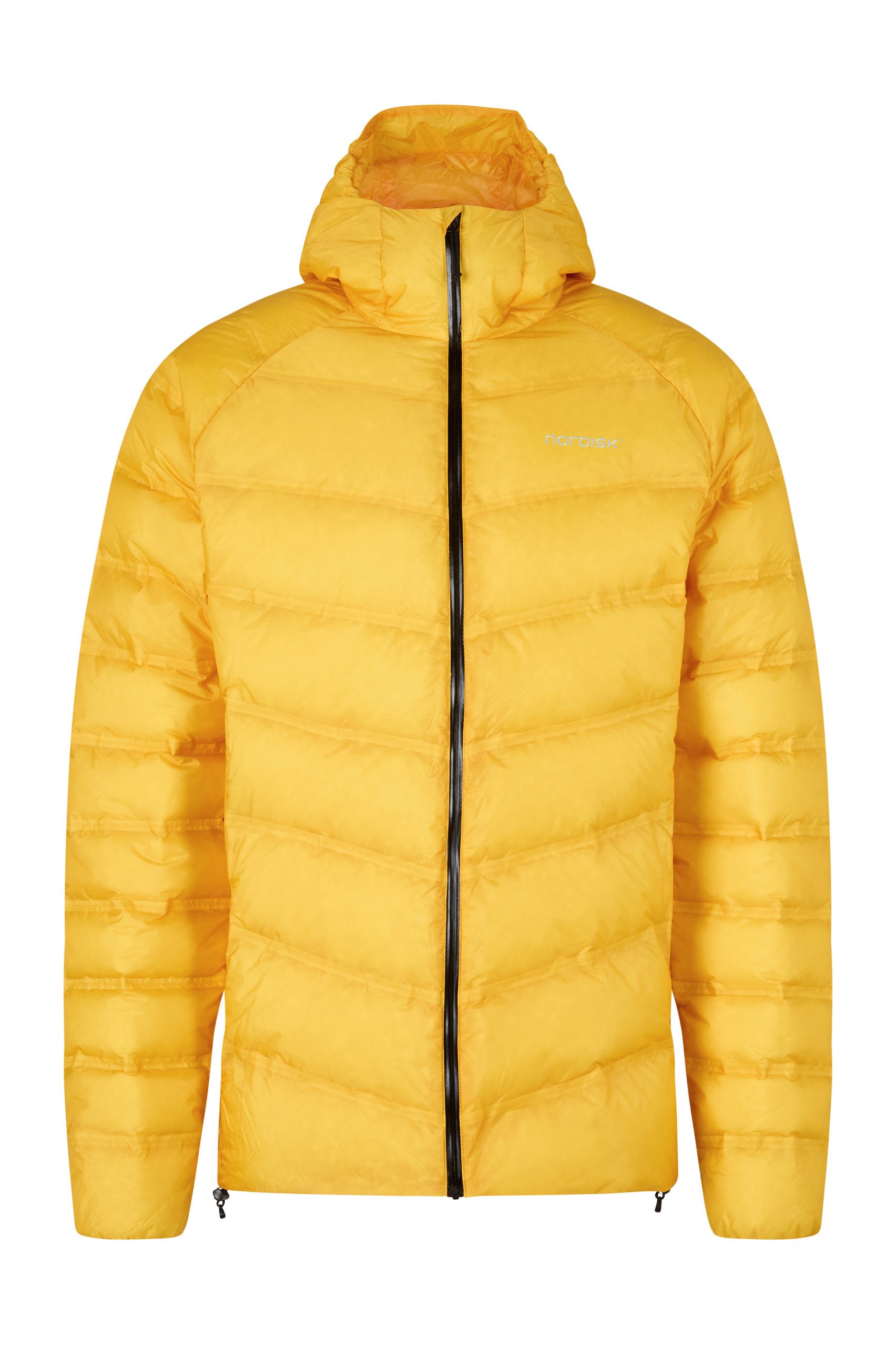 Nordisk Daunenjacke Sol (1-St)