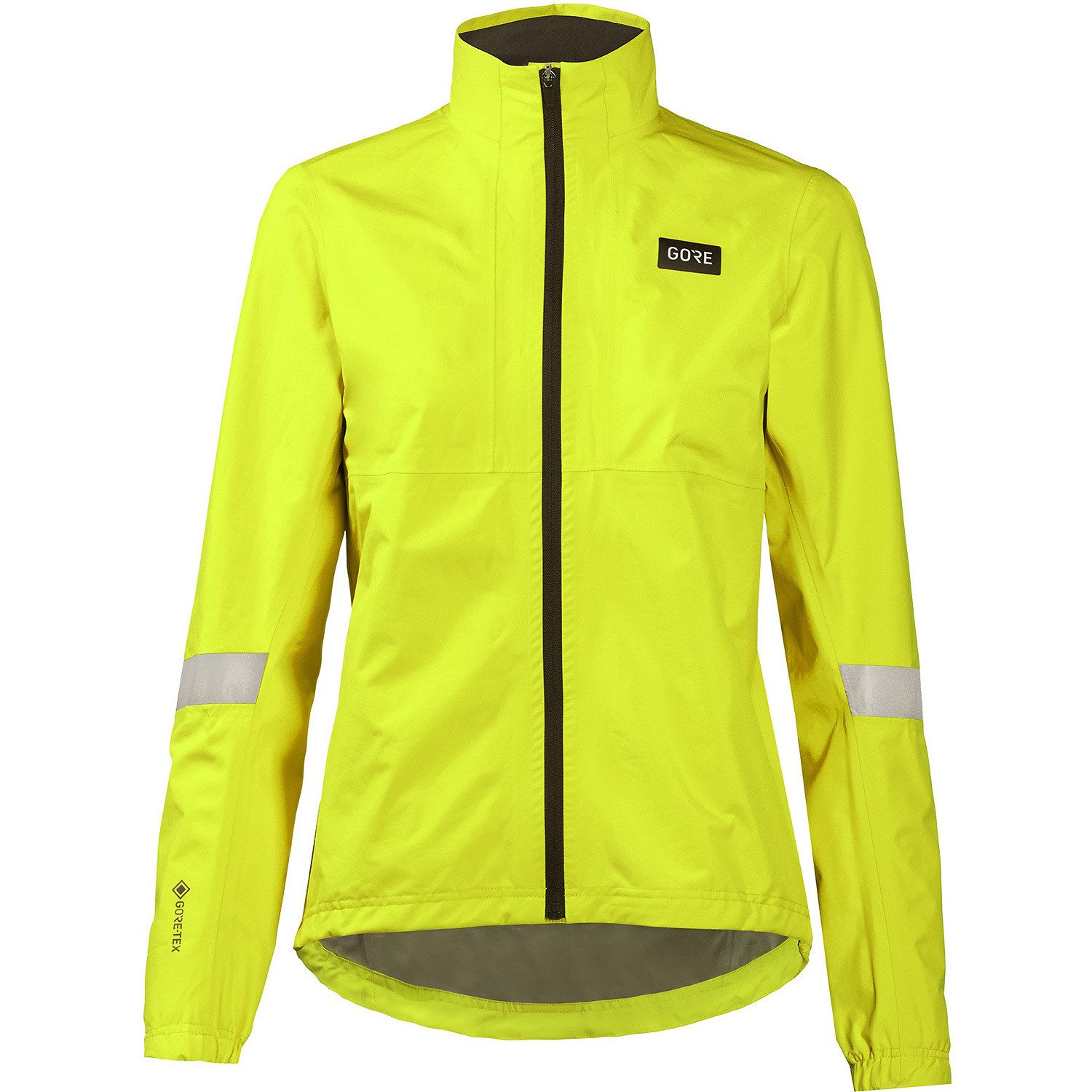 GORE® Wear Fahrradjacke Funktionsjacke W STREAM JACKET