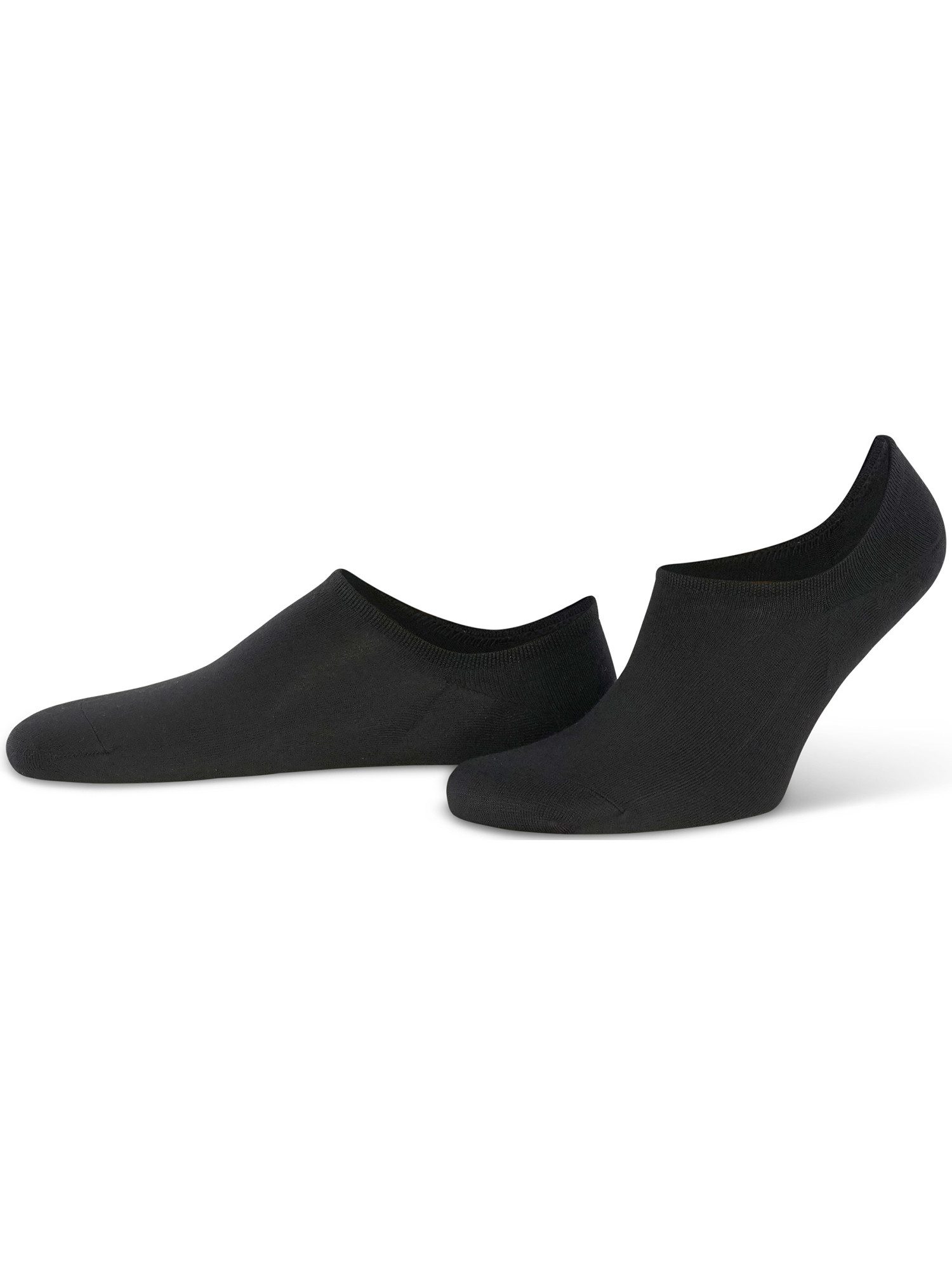 Nur Die Sneakersocken Komfort Damen (1er/3er/6er/9er Pack, 1-Paar) Sneaker-socken füsslinge füßlinge