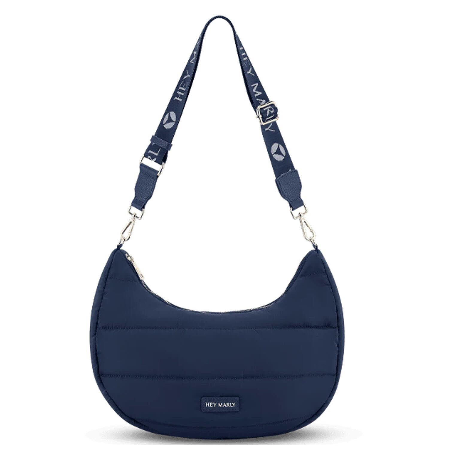 Hey Marly Handtasche Lifetime Buddy M günstig online kaufen