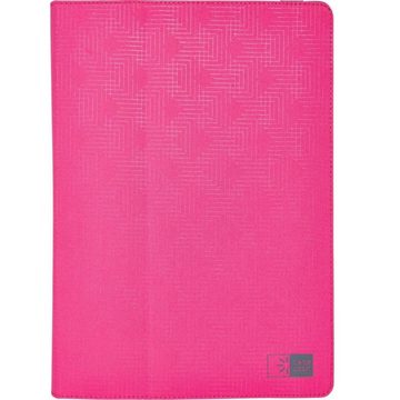 Case Logic Tablet-Hülle Schutz-Hülle Cover Tasche für Tablet eReader, Standfunktion Universell für 7" 7,9" 8" Tablet PC iPad eBook-Reader