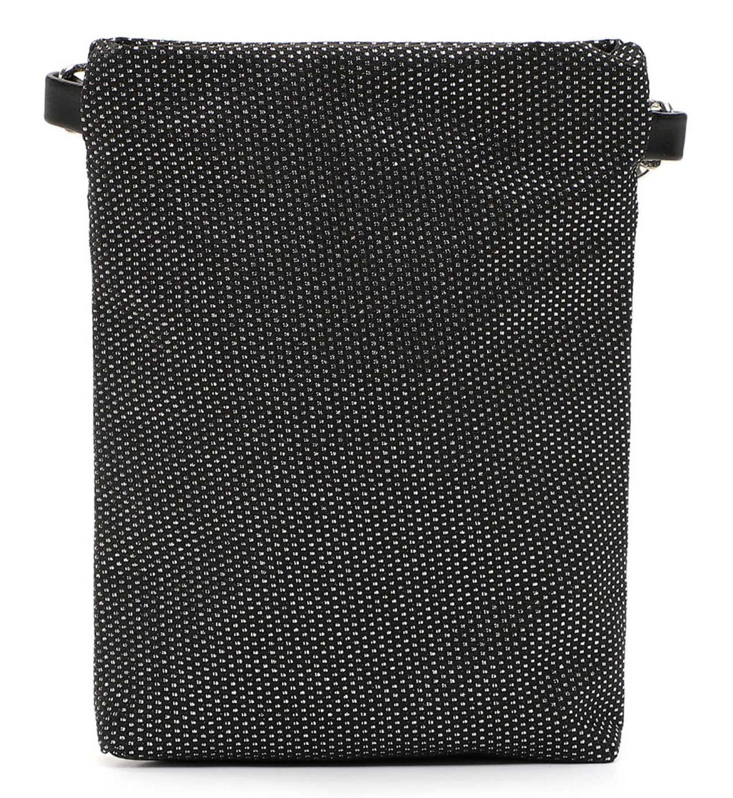 SURI FREY Handytasche Suri Sports Fanny