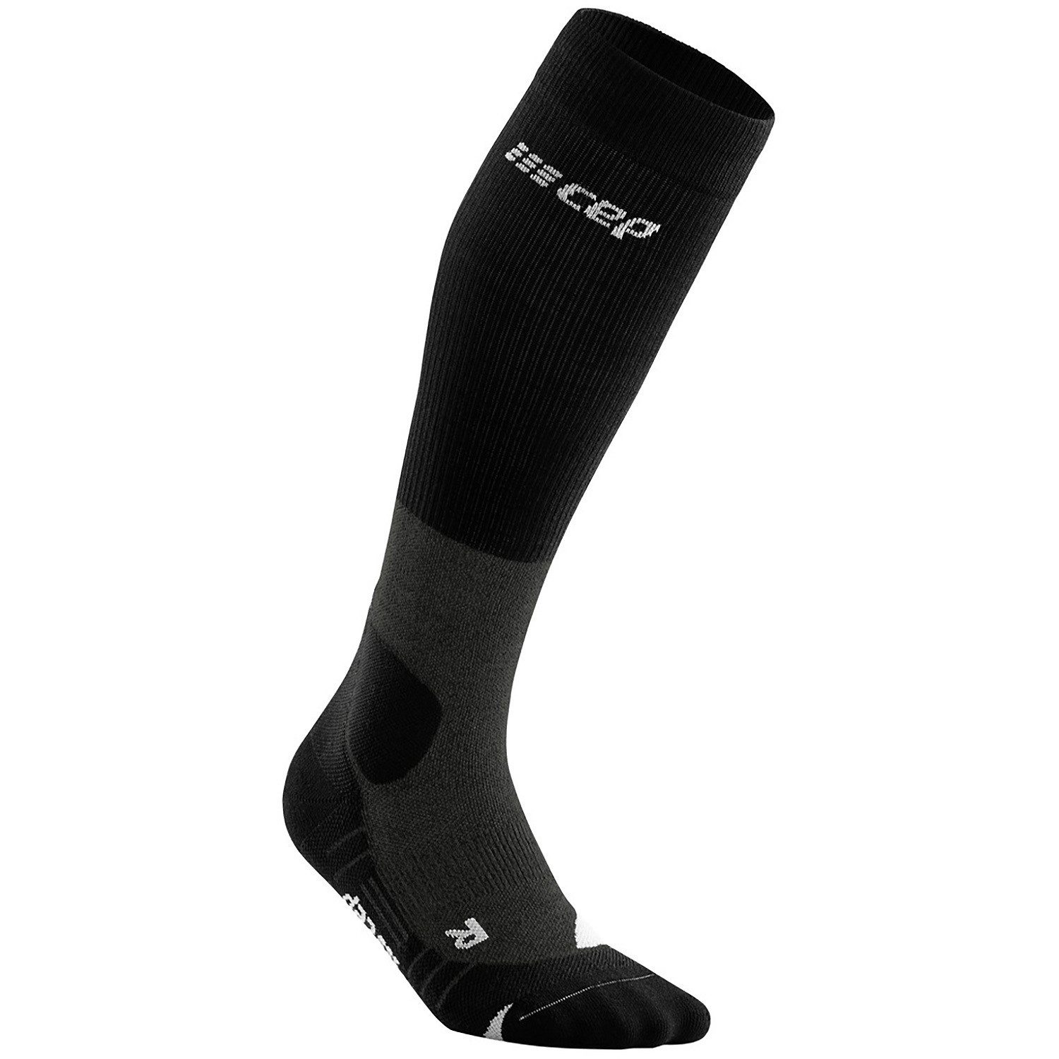 CEP Funktionssocken Socken W HIKINGMERINO COMPRESSISOCKS