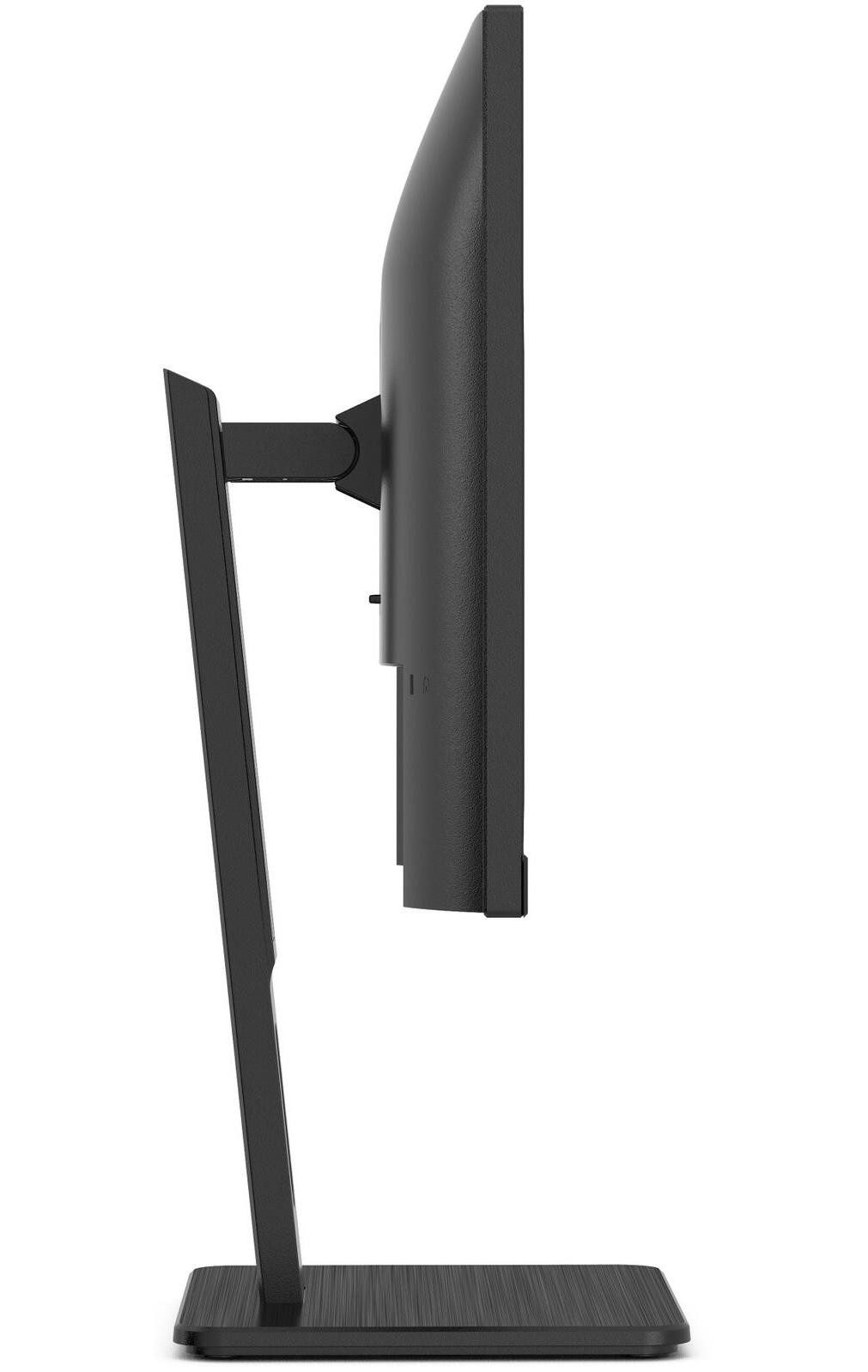 AOC AOC 24E3QAF TFT-Monitor (1920 x 1080, 4 ms Reaktionszeit, 75 Hz, IPS Panel)