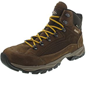 Meindl Outdoorschuh