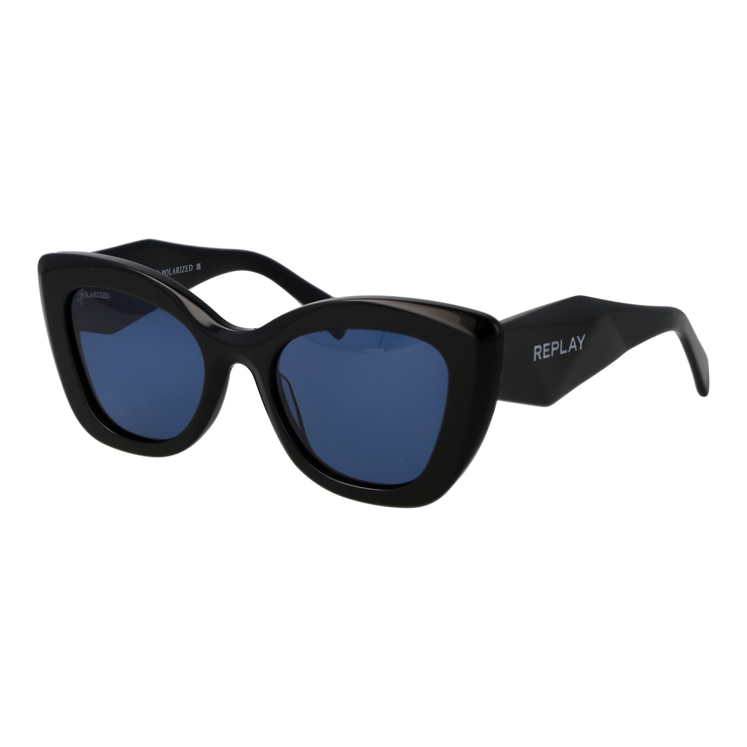 Replay Sonnenbrille RY645S 5301