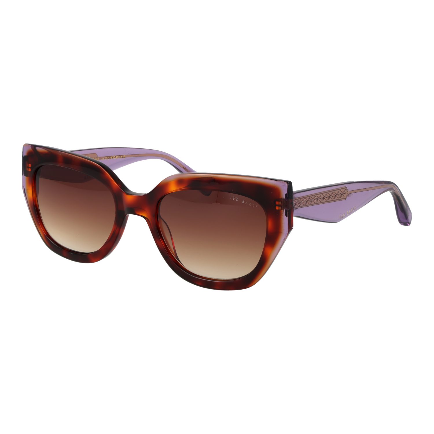 Ted Baker Sonnenbrille TB1757 53100