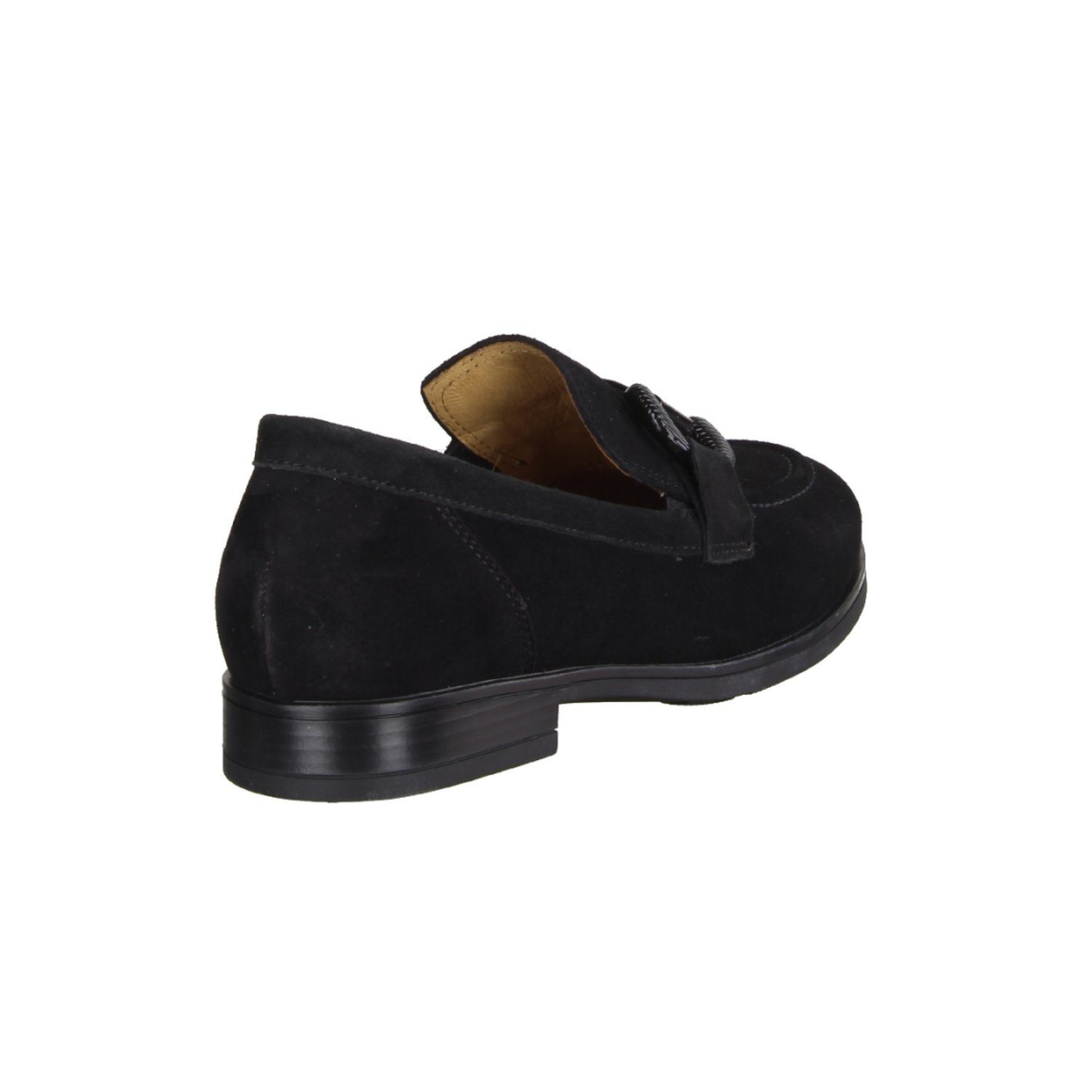 Gabor Comfort 32422-47 Slipper