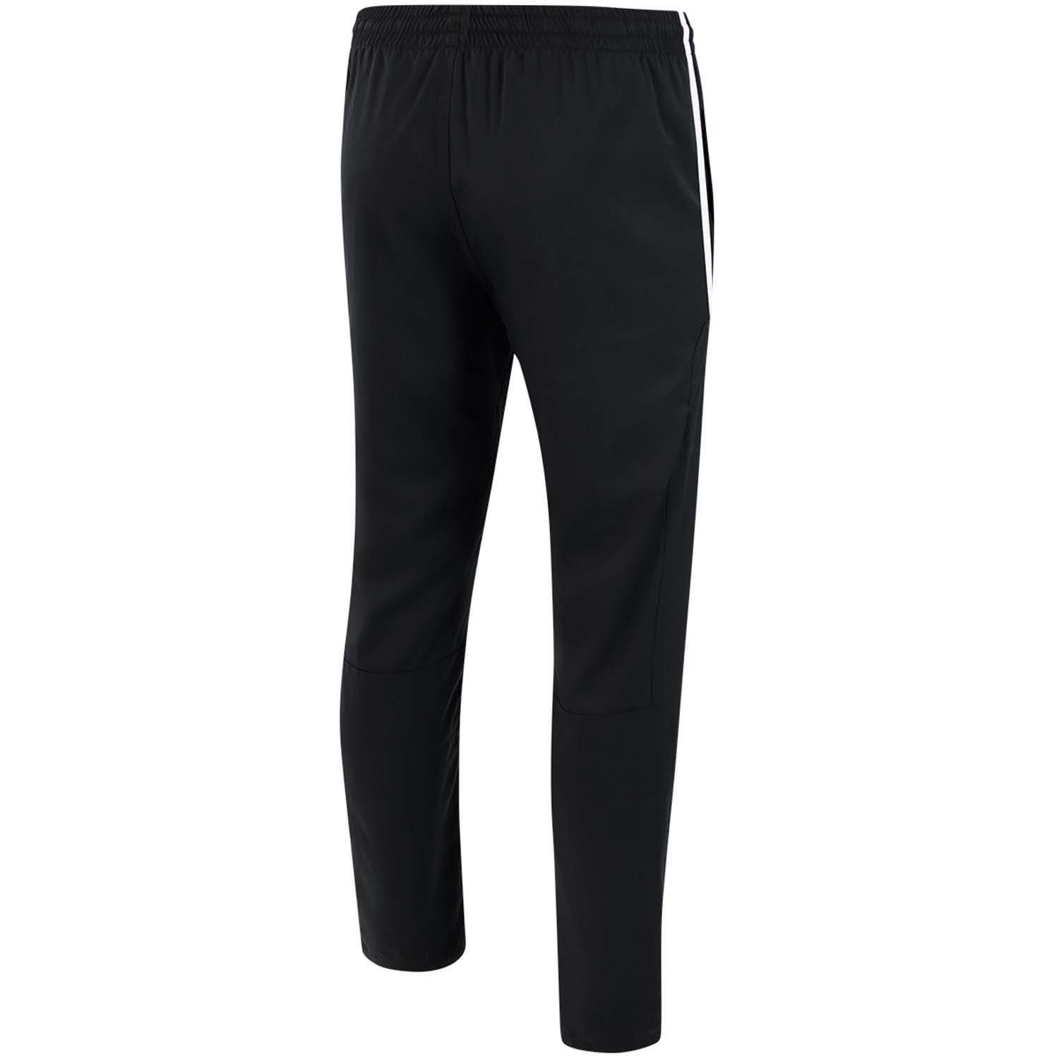 Jako Trainingshose Jako Herren Präsentationshose Brasil C6592 günstig online kaufen