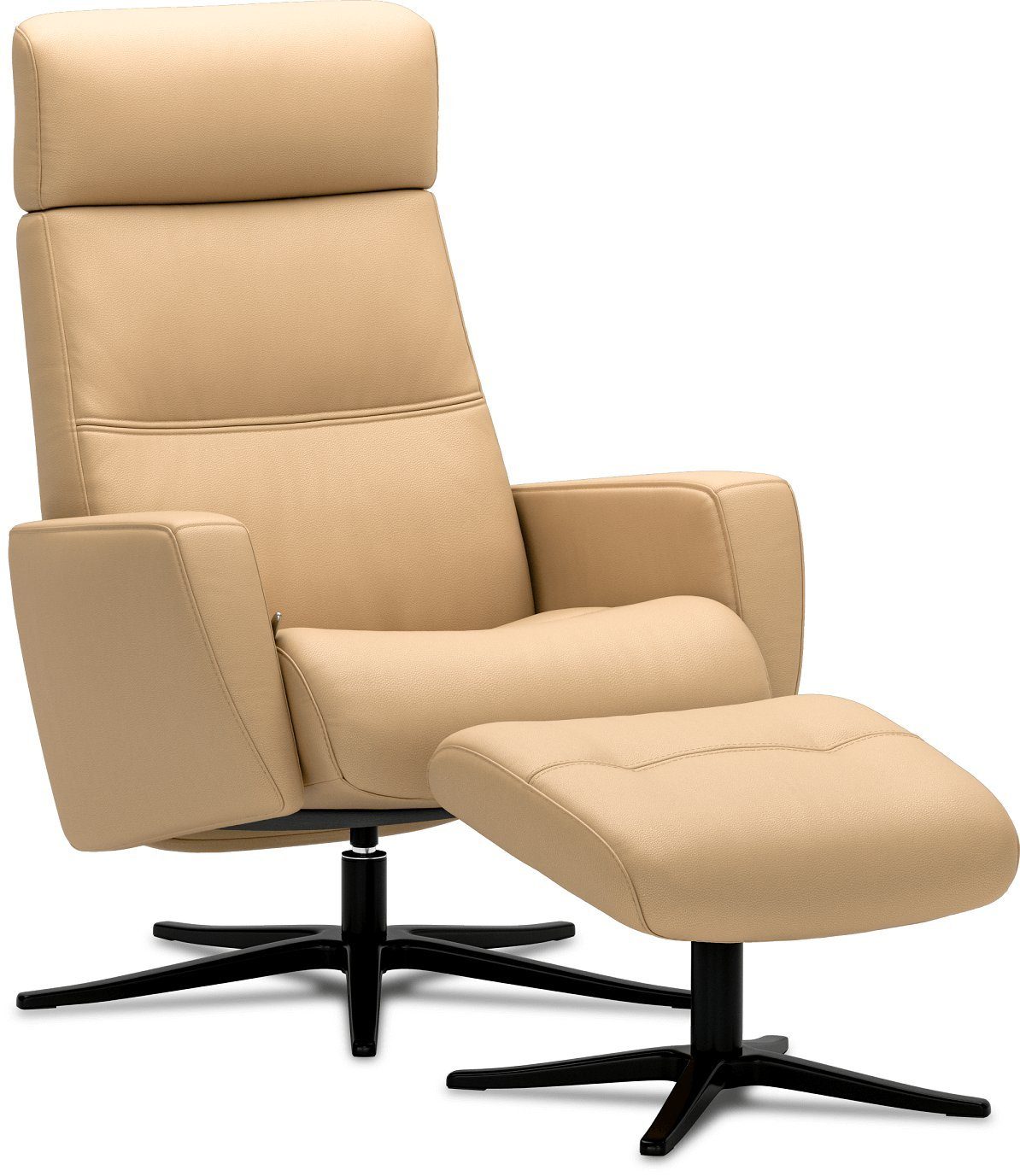 Relaxsessel Space Comfort IMG Relaxsessel
