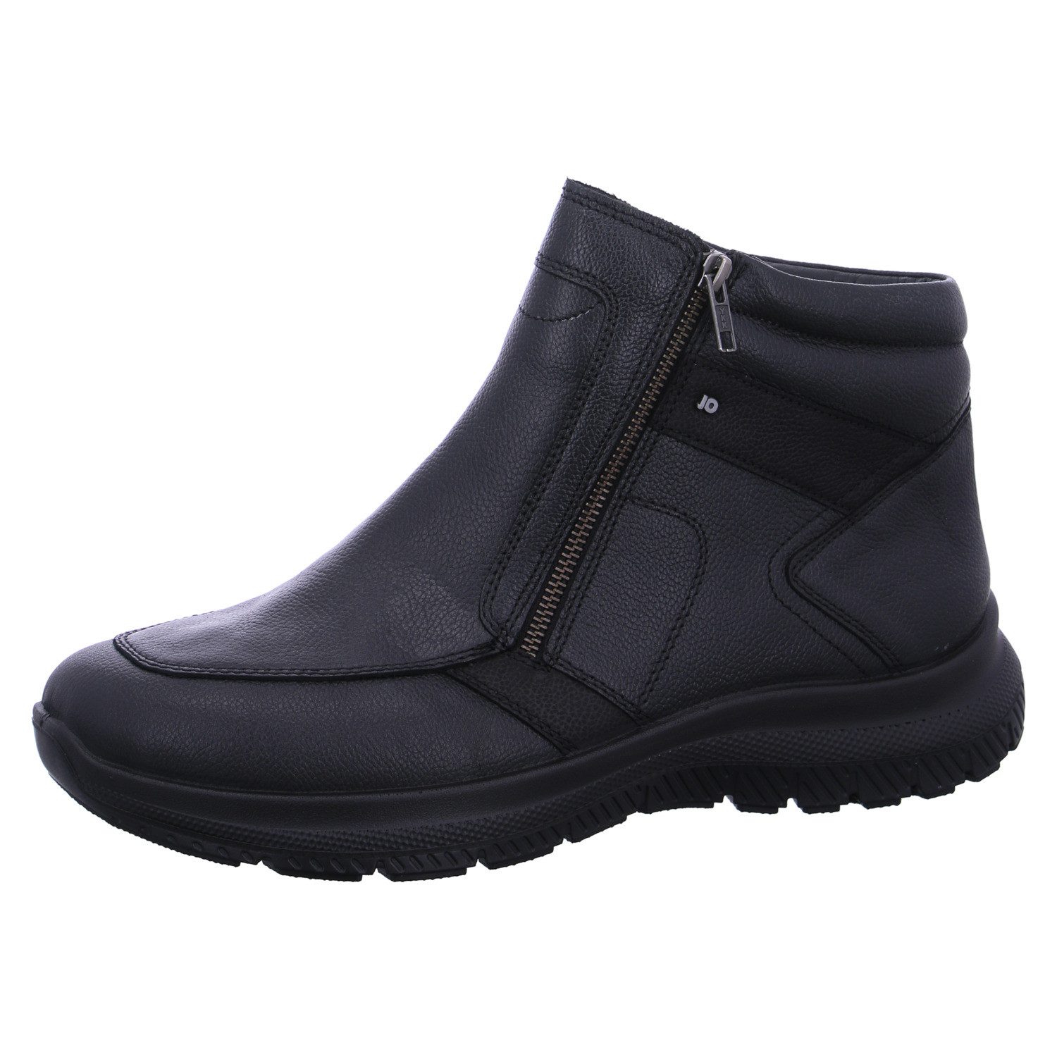 Jomos Winterstiefel günstig online kaufen