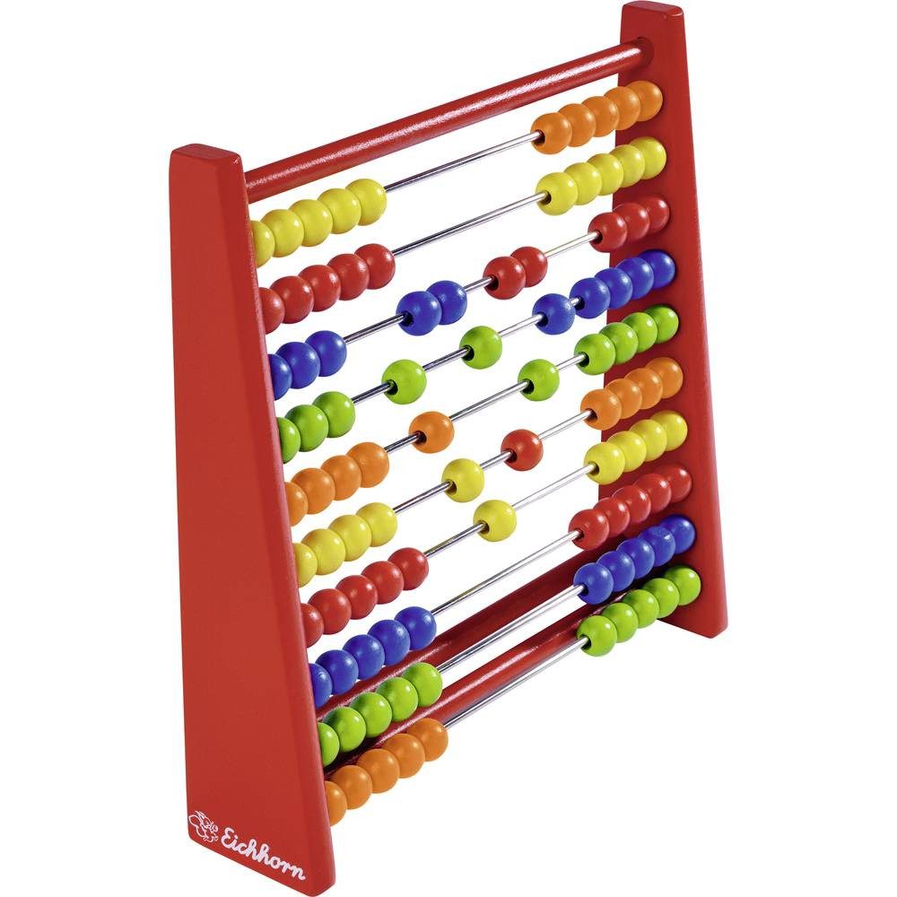 Eichhorn Spiel Geduldspiele, Strategiespiele 100003405