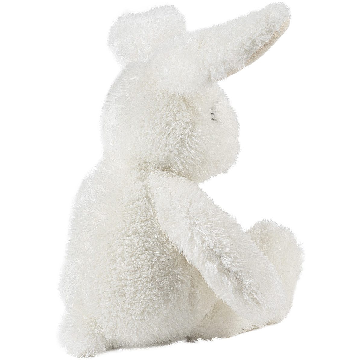 Schaffer Collection Kuscheltier Kuscheltier Hase „Möhrchen“ – Plüschhase von Schaffer Collection