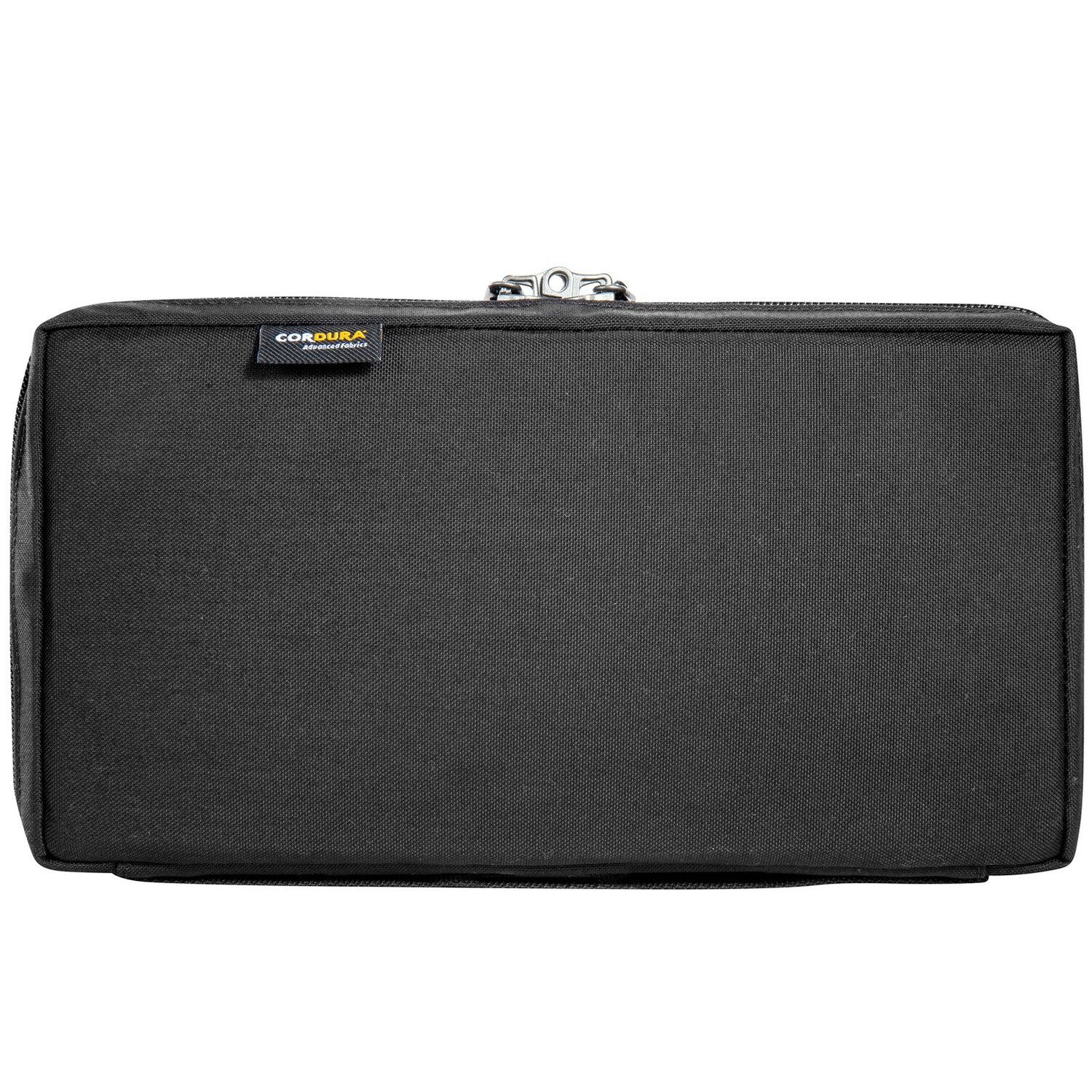 TATONKA® Freizeittasche Tasche Knife Pouch Lock BC