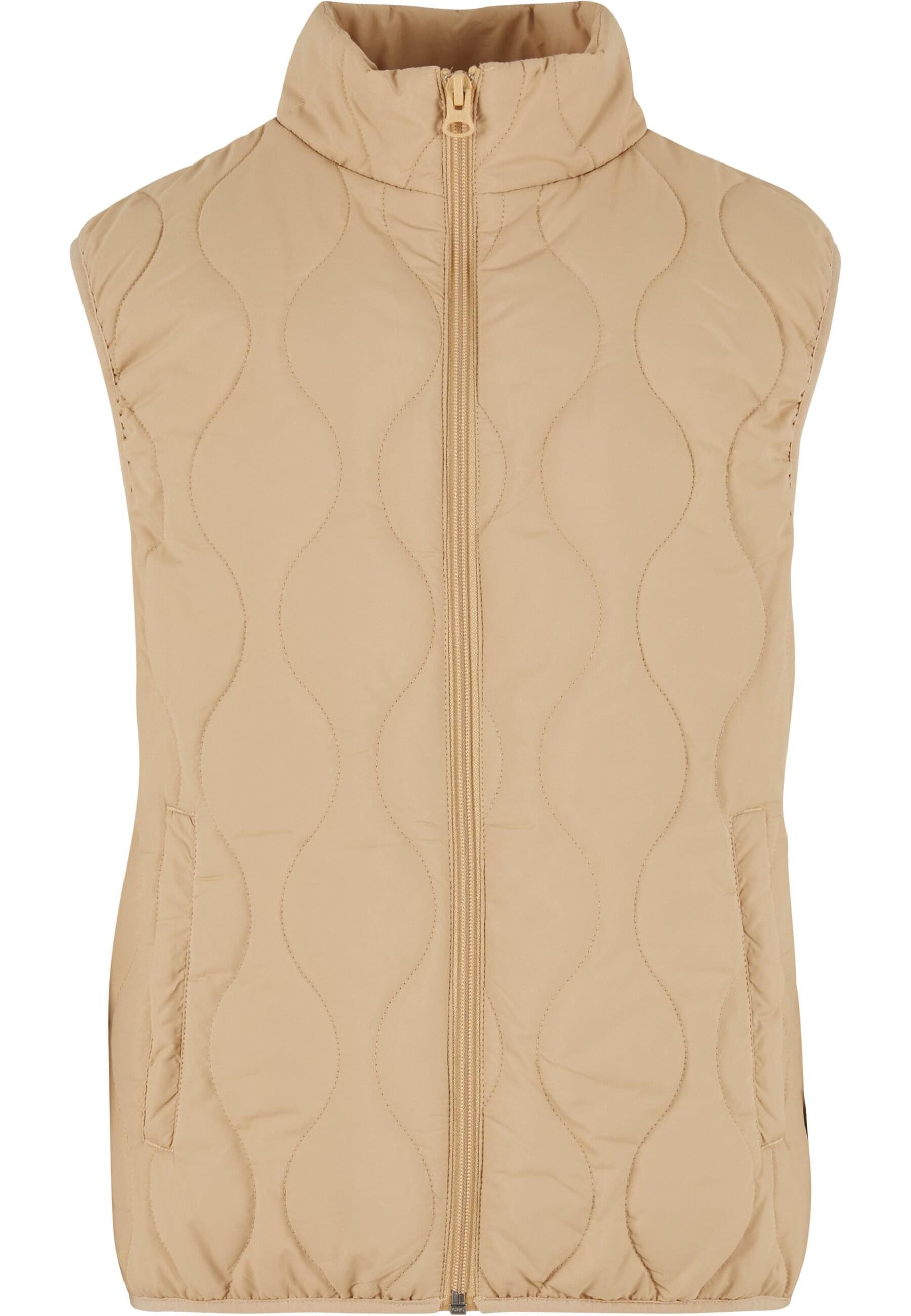 Steppweste Urban Classics Mens Super Light Bubble Vest