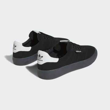 adidas Originals 3MC Sneaker