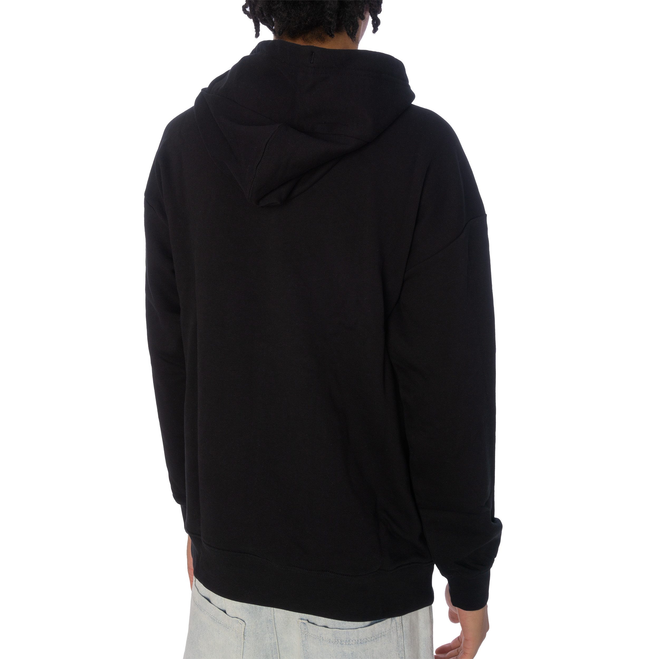 Fanatics Hoodie Hoodie NFL Kansas City Chiefs (1-tlg)