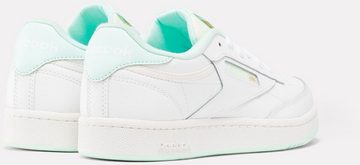 Reebok Classic CLUB C Sneaker