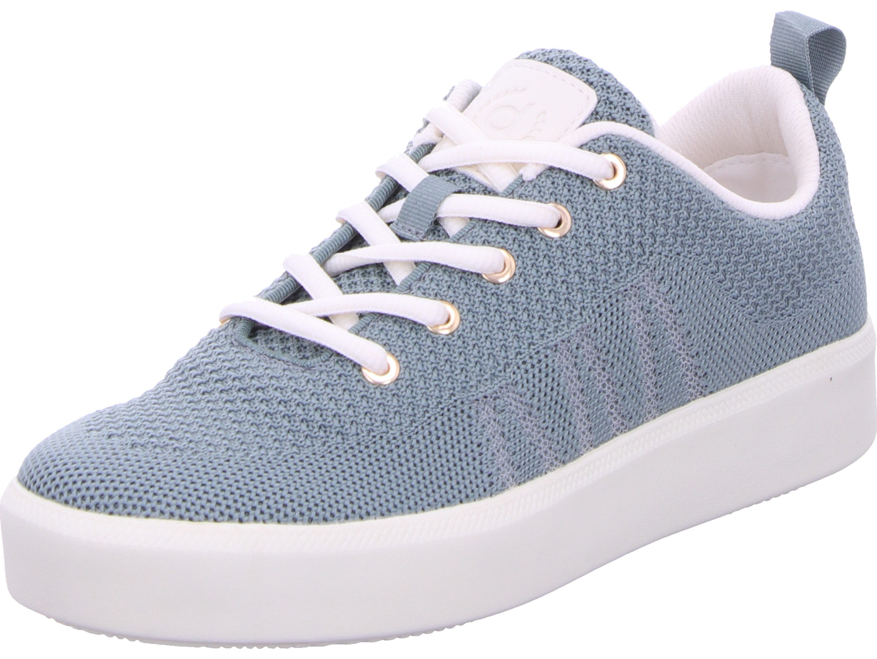 bugatti Kelli Schnürschuh günstig online kaufen