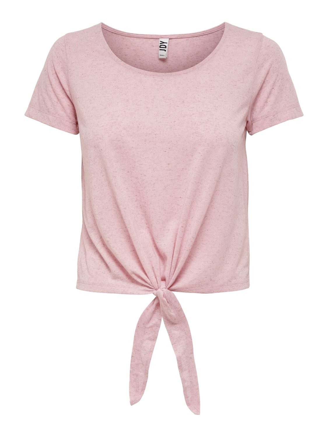 ONLY T-Shirt günstig online kaufen