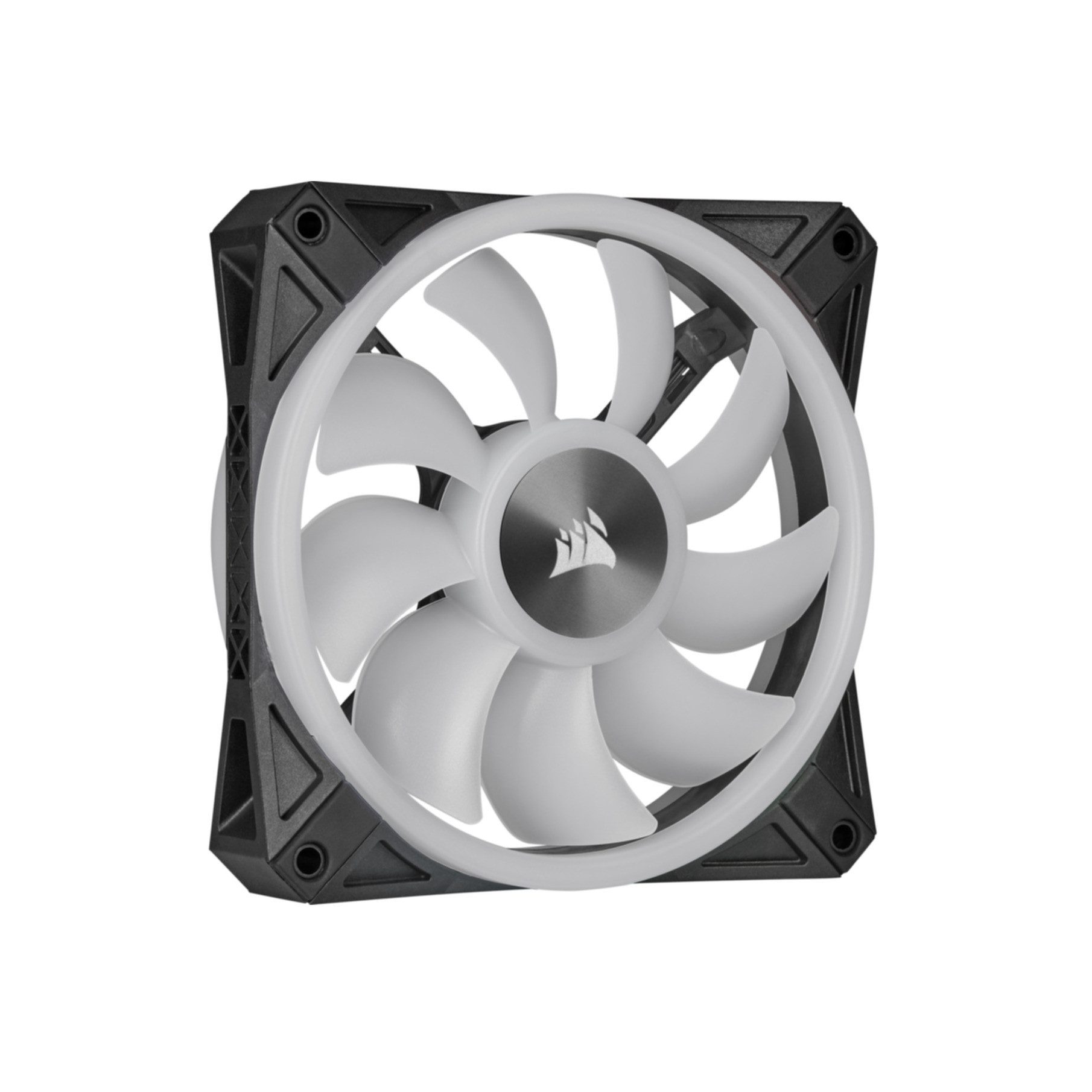 Corsair Gehäuselüfter CO-9050100-WW