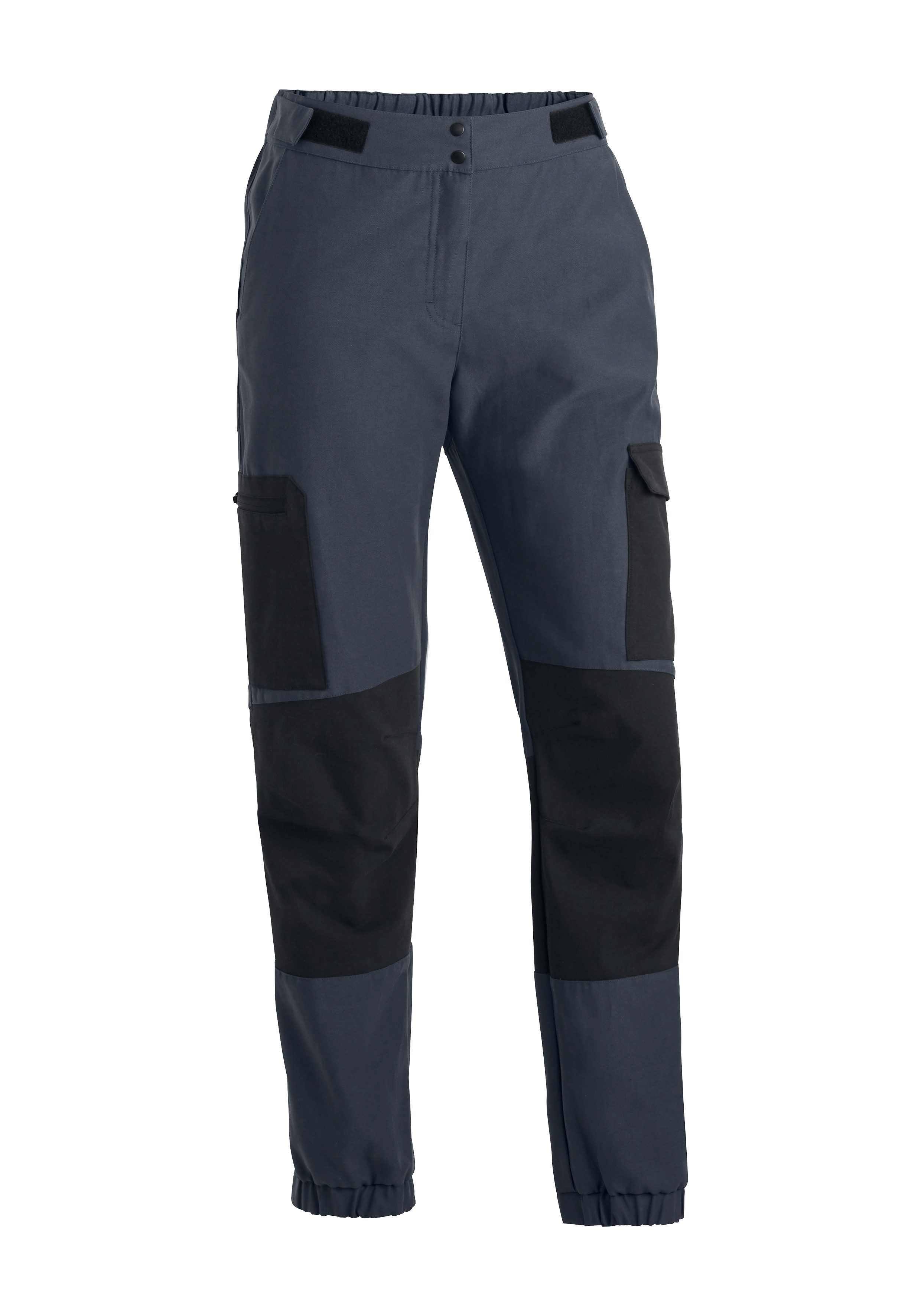Outdoorhose Stoneflex W