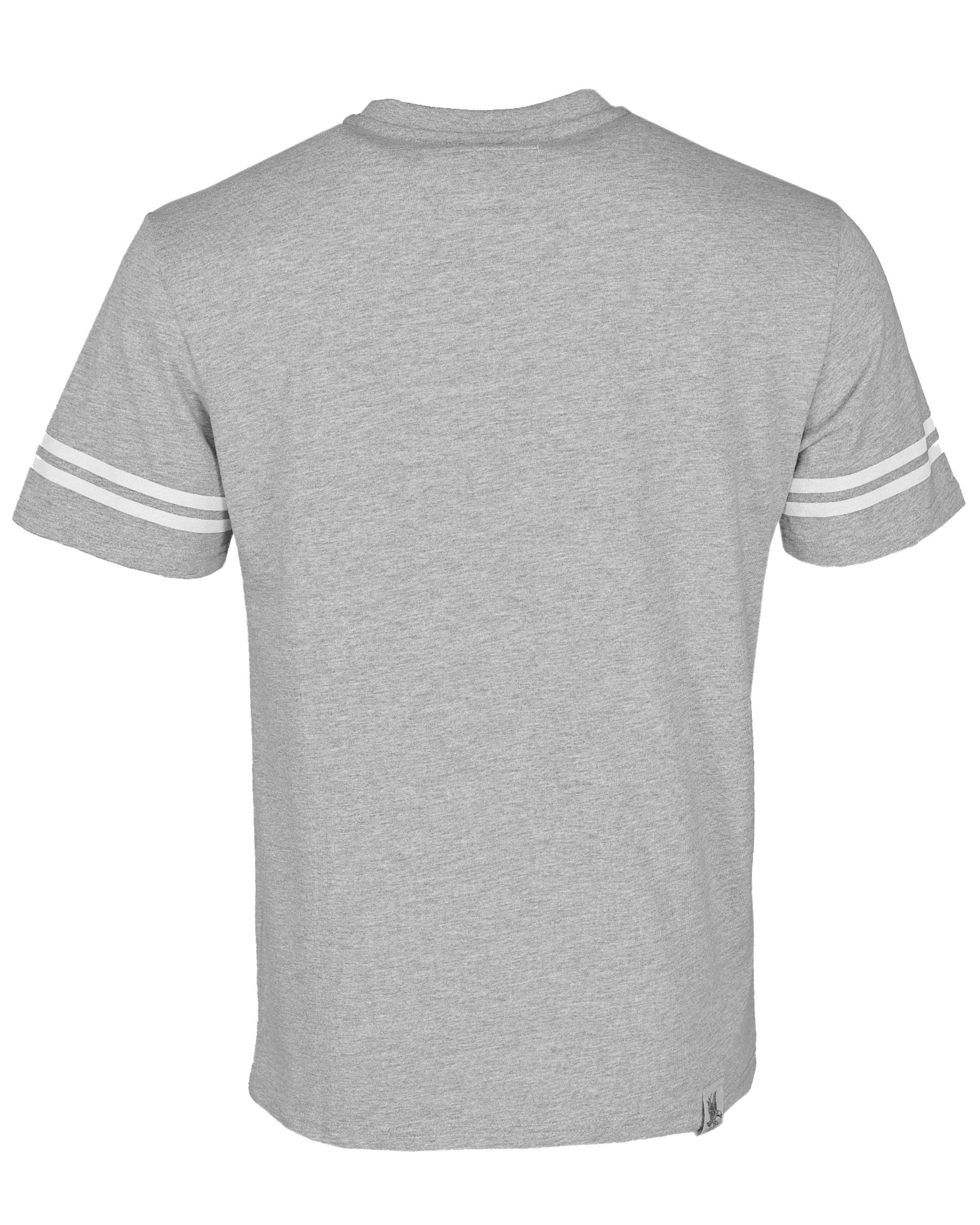 TOP GUN T-Shirt TG22002