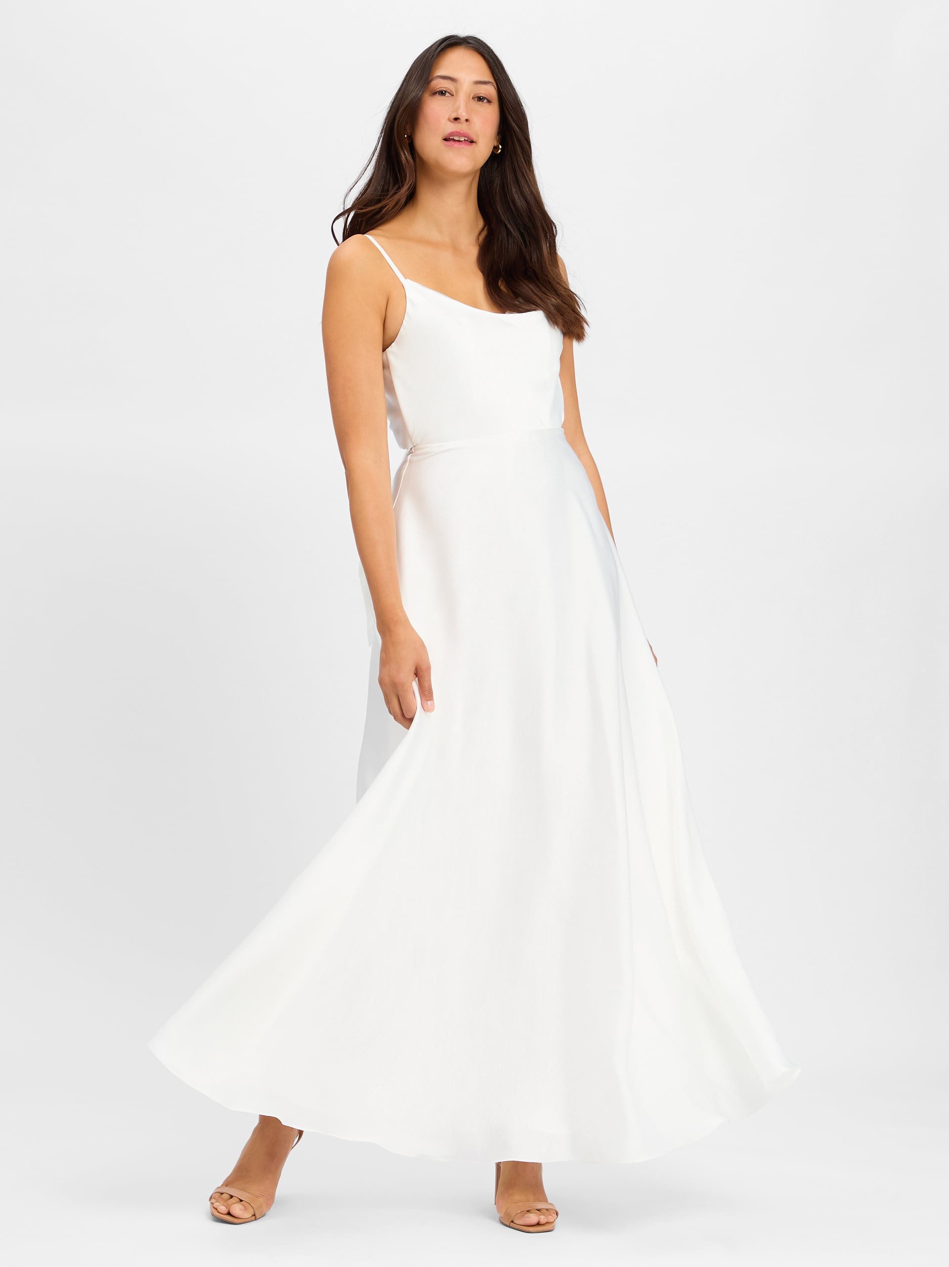 Laona Abendkleid günstig online kaufen