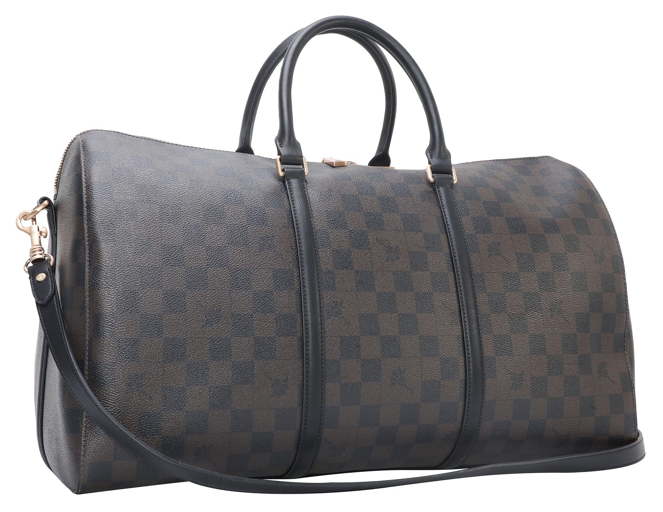 JOOP! Weekender cortina piazza aurora weekender lhz, mit viel Stauraum