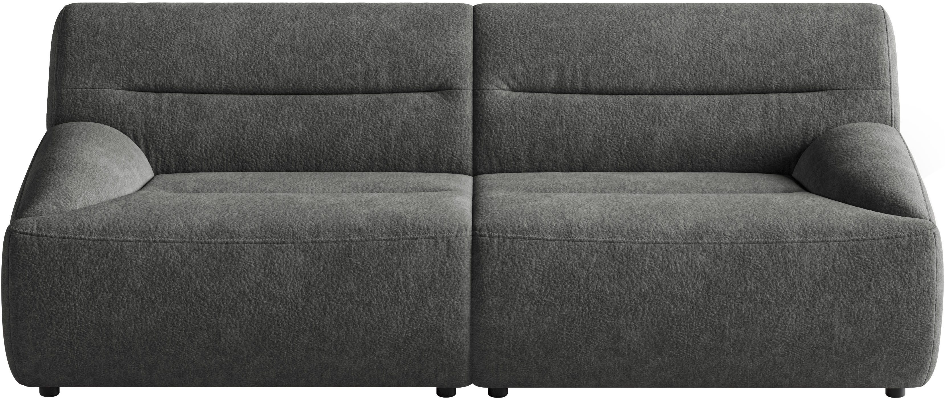 sit&more Big-Sofa Scrabble