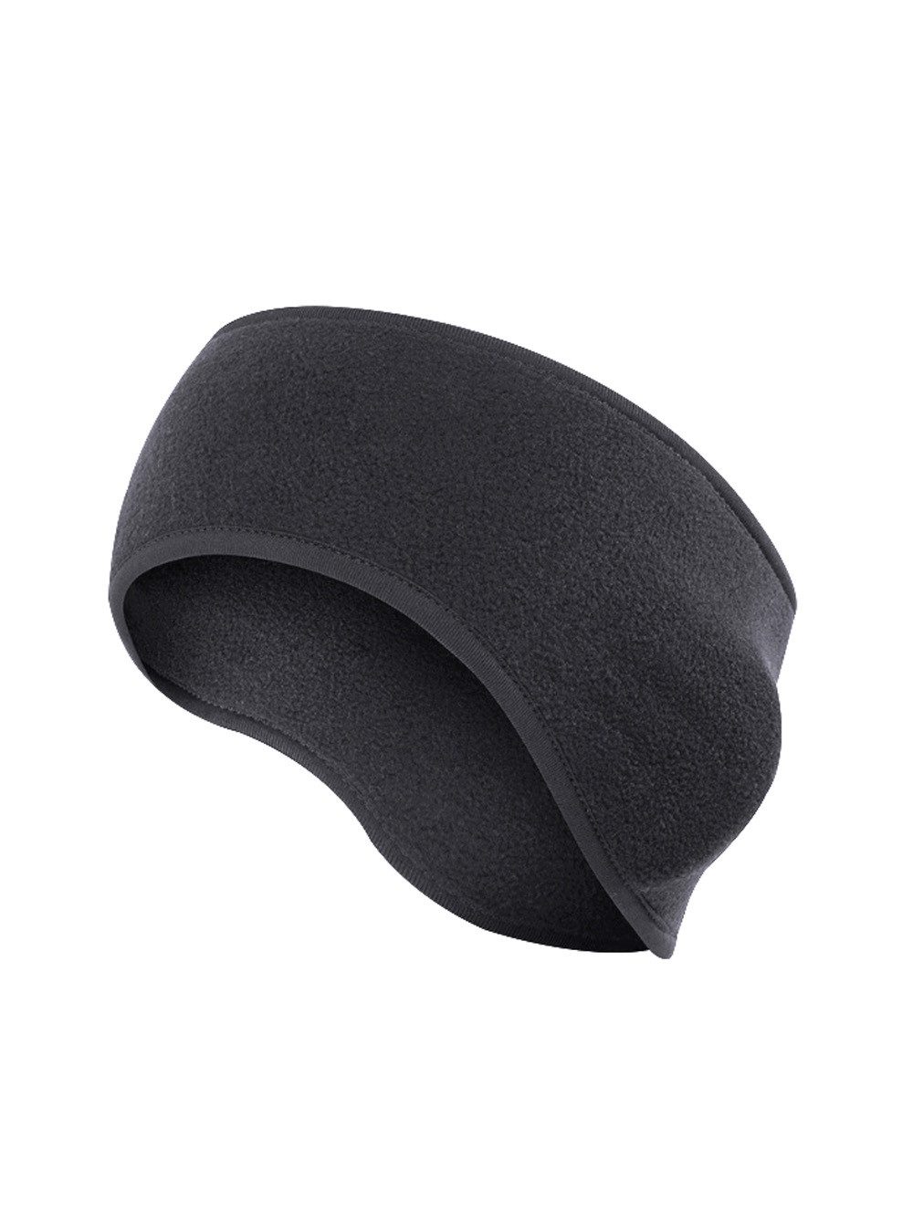 axy Stirnband Sport Stirnband Winter Ohrenwärmer Herren Damen Sport Stirnband Winter Ohrenwärmer