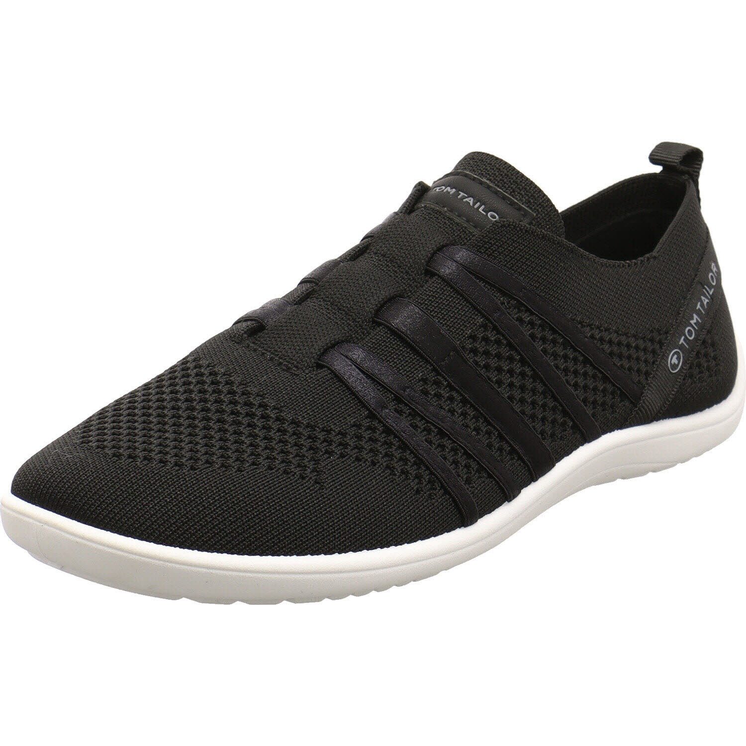 TOM TAILOR Slipper günstig online kaufen