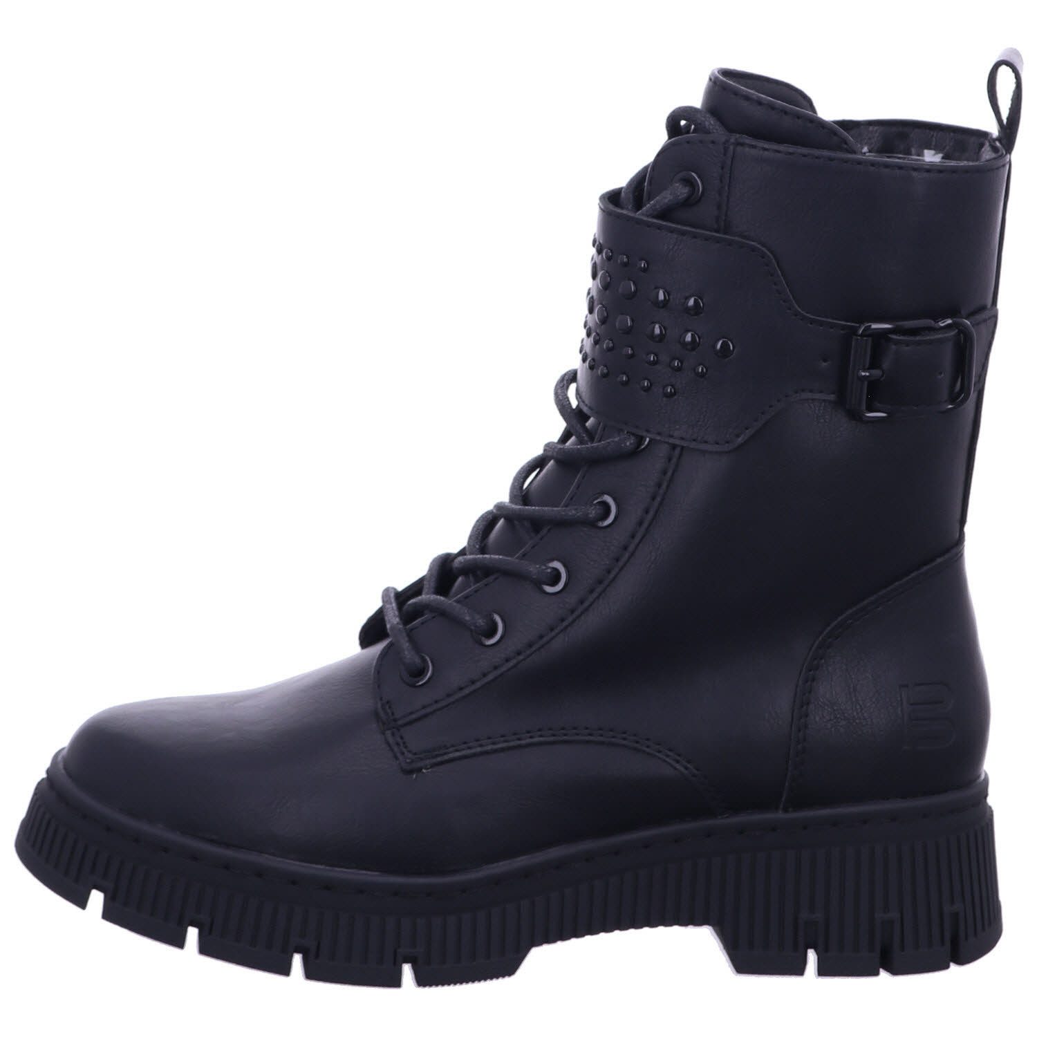 BAGATT D31AGP325000 1000 Stiefel