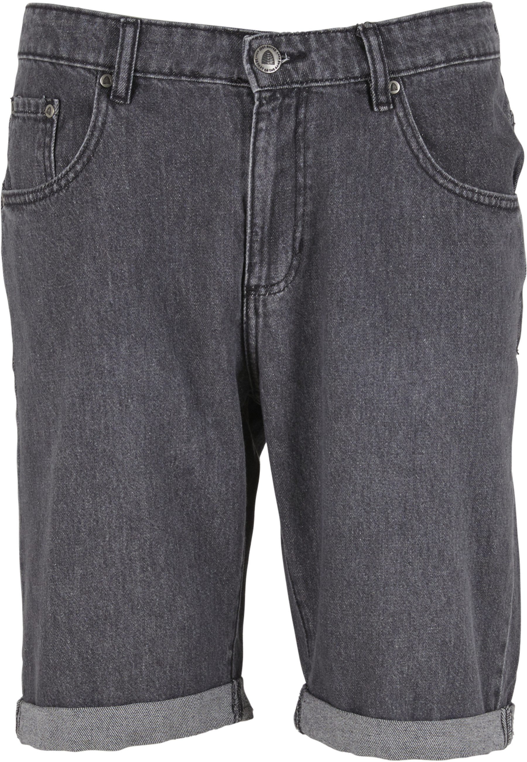 Just Rhyse Shorts Just Rhyse Shorts Sydney (1-tlg)