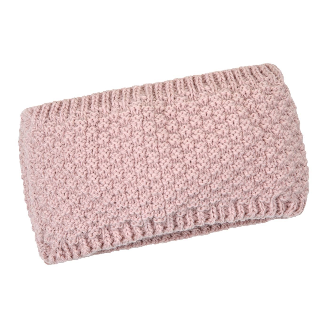Neverless Stirnband Damen Stirnband Winter Herbst günstig online kaufen